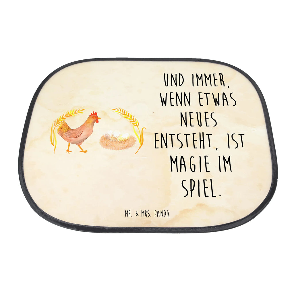 Car sun shade Chicken Proud Sonnenschutz Kinder Auto, Auto Sonnenschutzfolie, Sonnenschutz Auto Heckscheibe, Auto Sonnenschutz Reise, Sonnenschutz Auto, Auto Sichtschutz, Auto Sonnenschutz klappbar, Sonnenschutz Auto Frontscheibe, Sonnenblende Auto, Auto Sonnenschutz UV Schutz, Sonnenschutz Auto Baby, Kinder Sonnenschutz Auto Fenster, Sonnenschutz fürs Auto, Sonnenschutz Auto Fenster, Sonnenschutz Baby Auto, Sonnenschutz Auto mit Fensteröffnung, Auto Sonnenschutz universal, Baby Sonnenschutz Auto Fenster, Sonnenschutz Auto Seitenscheibe, Sonnenschutz Auto Kinder, Auto Verdunkelung, Sonnenschutz Auto selbsthaftend, Autoscheiben Sonnenschutz, Sonnenschutz Auto ohne Kleben, Sonnenschutz Auto Tiere, Sonnenschutzfolie Auto, Sonnenschutz für Auto, Auto Sonnenblende, Sonnenschutz für Autoscheiben, Sonnenschutz Auto ohne Saugnapf, Sonnenschutz Auto Saugnapf, Sonnenschutz Autoscheibe, Auto Sonnenschutz, Autosonnenschutz, Auto Sonnenschutz mit Motiv, Bauernhof, Hoftiere, Landwirt, Landwirtin, Motivation, Schwangerschaft, Henne, Magie, Hühner, Landleben, Hof, Spruch, Hahn, Eier, Geburt