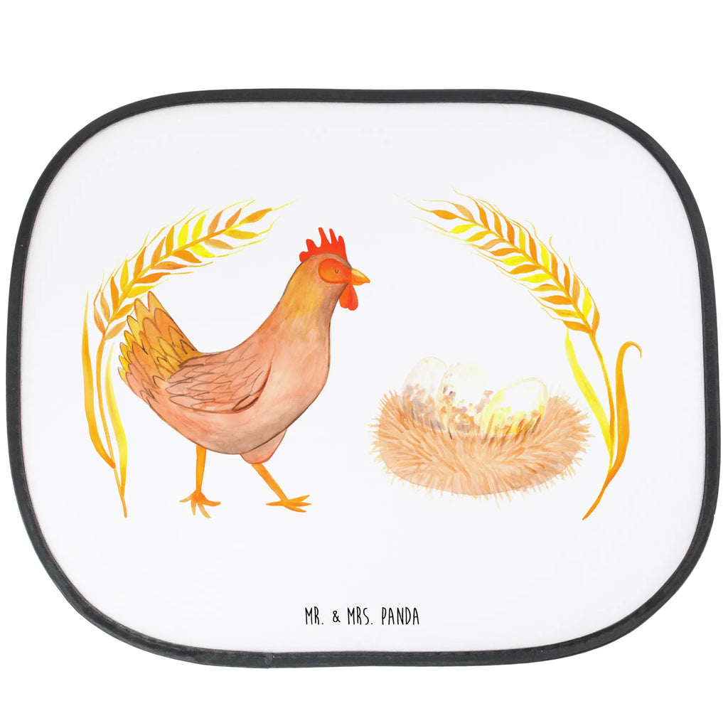 Car sun shade Chicken Proud Sonnenschutz Kinder Auto, Auto Sonnenschutzfolie, Sonnenschutz Auto Heckscheibe, Auto Sonnenschutz Reise, Sonnenschutz Auto, Auto Sichtschutz, Auto Sonnenschutz klappbar, Sonnenschutz Auto Frontscheibe, Sonnenblende Auto, Auto Sonnenschutz UV Schutz, Sonnenschutz Auto Baby, Kinder Sonnenschutz Auto Fenster, Sonnenschutz fürs Auto, Sonnenschutz Auto Fenster, Sonnenschutz Baby Auto, Sonnenschutz Auto mit Fensteröffnung, Auto Sonnenschutz universal, Baby Sonnenschutz Auto Fenster, Sonnenschutz Auto Seitenscheibe, Sonnenschutz Auto Kinder, Auto Verdunkelung, Sonnenschutz Auto selbsthaftend, Autoscheiben Sonnenschutz, Sonnenschutz Auto ohne Kleben, Sonnenschutz Auto Tiere, Sonnenschutzfolie Auto, Sonnenschutz für Auto, Auto Sonnenblende, Sonnenschutz für Autoscheiben, Sonnenschutz Auto ohne Saugnapf, Sonnenschutz Auto Saugnapf, Sonnenschutz Autoscheibe, Auto Sonnenschutz, Autosonnenschutz, Auto Sonnenschutz mit Motiv, Bauernhof, Hoftiere, Landwirt, Landwirtin, Motivation, Schwangerschaft, Henne, Magie, Hühner, Landleben, Hof, Spruch, Hahn, Eier, Geburt