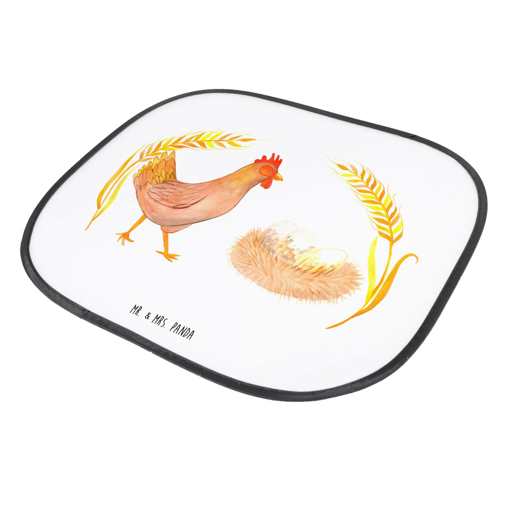 Car sun shade Chicken Proud Sonnenschutz Kinder Auto, Auto Sonnenschutzfolie, Sonnenschutz Auto Heckscheibe, Auto Sonnenschutz Reise, Sonnenschutz Auto, Auto Sichtschutz, Auto Sonnenschutz klappbar, Sonnenschutz Auto Frontscheibe, Sonnenblende Auto, Auto Sonnenschutz UV Schutz, Sonnenschutz Auto Baby, Kinder Sonnenschutz Auto Fenster, Sonnenschutz fürs Auto, Sonnenschutz Auto Fenster, Sonnenschutz Baby Auto, Sonnenschutz Auto mit Fensteröffnung, Auto Sonnenschutz universal, Baby Sonnenschutz Auto Fenster, Sonnenschutz Auto Seitenscheibe, Sonnenschutz Auto Kinder, Auto Verdunkelung, Sonnenschutz Auto selbsthaftend, Autoscheiben Sonnenschutz, Sonnenschutz Auto ohne Kleben, Sonnenschutz Auto Tiere, Sonnenschutzfolie Auto, Sonnenschutz für Auto, Auto Sonnenblende, Sonnenschutz für Autoscheiben, Sonnenschutz Auto ohne Saugnapf, Sonnenschutz Auto Saugnapf, Sonnenschutz Autoscheibe, Auto Sonnenschutz, Autosonnenschutz, Auto Sonnenschutz mit Motiv, Bauernhof, Hoftiere, Landwirt, Landwirtin, Motivation, Schwangerschaft, Henne, Magie, Hühner, Landleben, Hof, Spruch, Hahn, Eier, Geburt