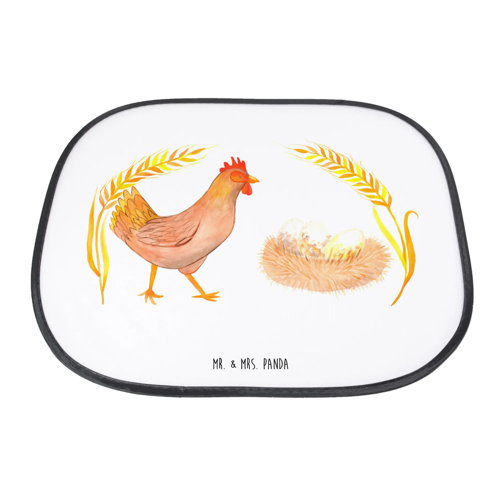 Car sun shade Chicken Proud Sonnenschutz Kinder Auto, Auto Sonnenschutzfolie, Sonnenschutz Auto Heckscheibe, Auto Sonnenschutz Reise, Sonnenschutz Auto, Auto Sichtschutz, Auto Sonnenschutz klappbar, Sonnenschutz Auto Frontscheibe, Sonnenblende Auto, Auto Sonnenschutz UV Schutz, Sonnenschutz Auto Baby, Kinder Sonnenschutz Auto Fenster, Sonnenschutz fürs Auto, Sonnenschutz Auto Fenster, Sonnenschutz Baby Auto, Sonnenschutz Auto mit Fensteröffnung, Auto Sonnenschutz universal, Baby Sonnenschutz Auto Fenster, Sonnenschutz Auto Seitenscheibe, Sonnenschutz Auto Kinder, Auto Verdunkelung, Sonnenschutz Auto selbsthaftend, Autoscheiben Sonnenschutz, Sonnenschutz Auto ohne Kleben, Sonnenschutz Auto Tiere, Sonnenschutzfolie Auto, Sonnenschutz für Auto, Auto Sonnenblende, Sonnenschutz für Autoscheiben, Sonnenschutz Auto ohne Saugnapf, Sonnenschutz Auto Saugnapf, Sonnenschutz Autoscheibe, Auto Sonnenschutz, Autosonnenschutz, Auto Sonnenschutz mit Motiv, Bauernhof, Hoftiere, Landwirt, Landwirtin, Motivation, Schwangerschaft, Henne, Magie, Hühner, Landleben, Hof, Spruch, Hahn, Eier, Geburt