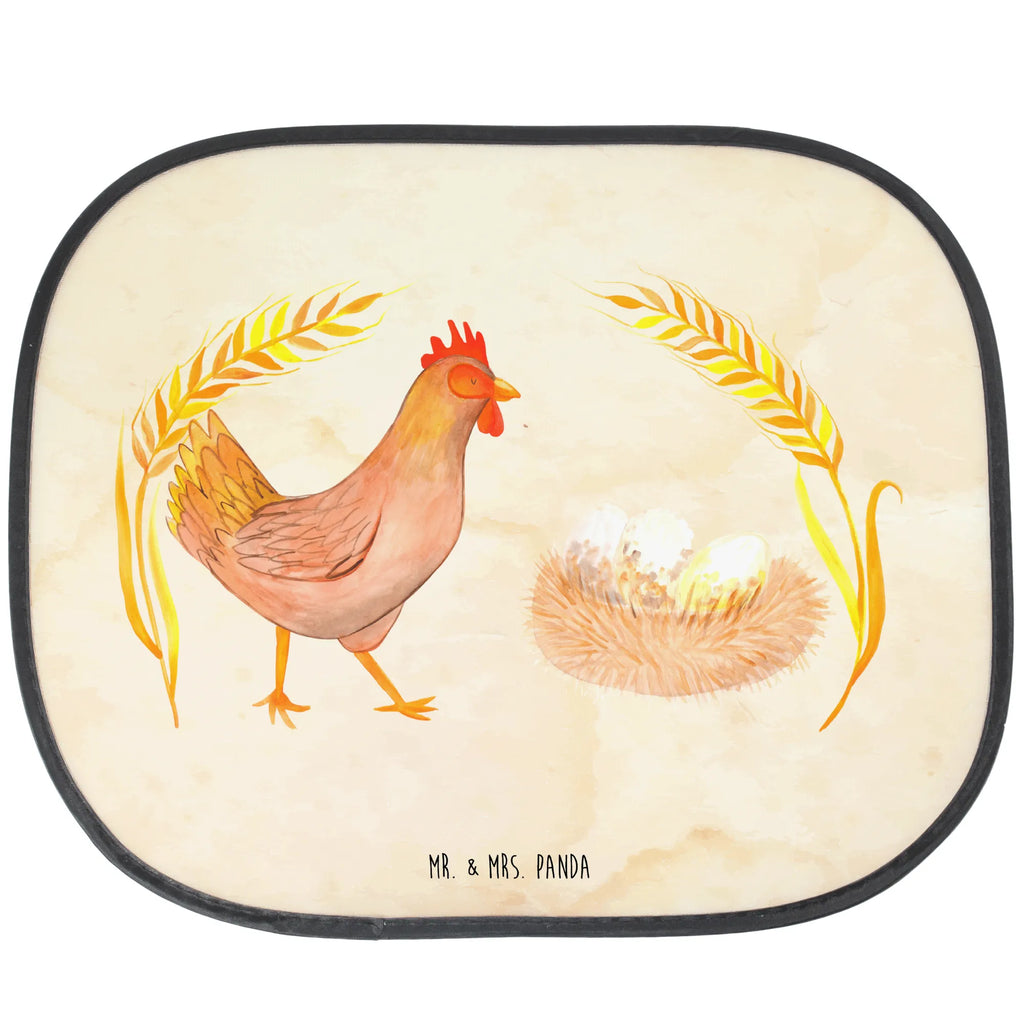 Car sun shade Chicken Proud Sonnenschutz Kinder Auto, Auto Sonnenschutzfolie, Sonnenschutz Auto Heckscheibe, Auto Sonnenschutz Reise, Sonnenschutz Auto, Auto Sichtschutz, Auto Sonnenschutz klappbar, Sonnenschutz Auto Frontscheibe, Sonnenblende Auto, Auto Sonnenschutz UV Schutz, Sonnenschutz Auto Baby, Kinder Sonnenschutz Auto Fenster, Sonnenschutz fürs Auto, Sonnenschutz Auto Fenster, Sonnenschutz Baby Auto, Sonnenschutz Auto mit Fensteröffnung, Auto Sonnenschutz universal, Baby Sonnenschutz Auto Fenster, Sonnenschutz Auto Seitenscheibe, Sonnenschutz Auto Kinder, Auto Verdunkelung, Sonnenschutz Auto selbsthaftend, Autoscheiben Sonnenschutz, Sonnenschutz Auto ohne Kleben, Sonnenschutz Auto Tiere, Sonnenschutzfolie Auto, Sonnenschutz für Auto, Auto Sonnenblende, Sonnenschutz für Autoscheiben, Sonnenschutz Auto ohne Saugnapf, Sonnenschutz Auto Saugnapf, Sonnenschutz Autoscheibe, Auto Sonnenschutz, Autosonnenschutz, Auto Sonnenschutz mit Motiv, Bauernhof, Hoftiere, Landwirt, Landwirtin, Motivation, Schwangerschaft, Henne, Magie, Hühner, Landleben, Hof, Spruch, Hahn, Eier, Geburt
