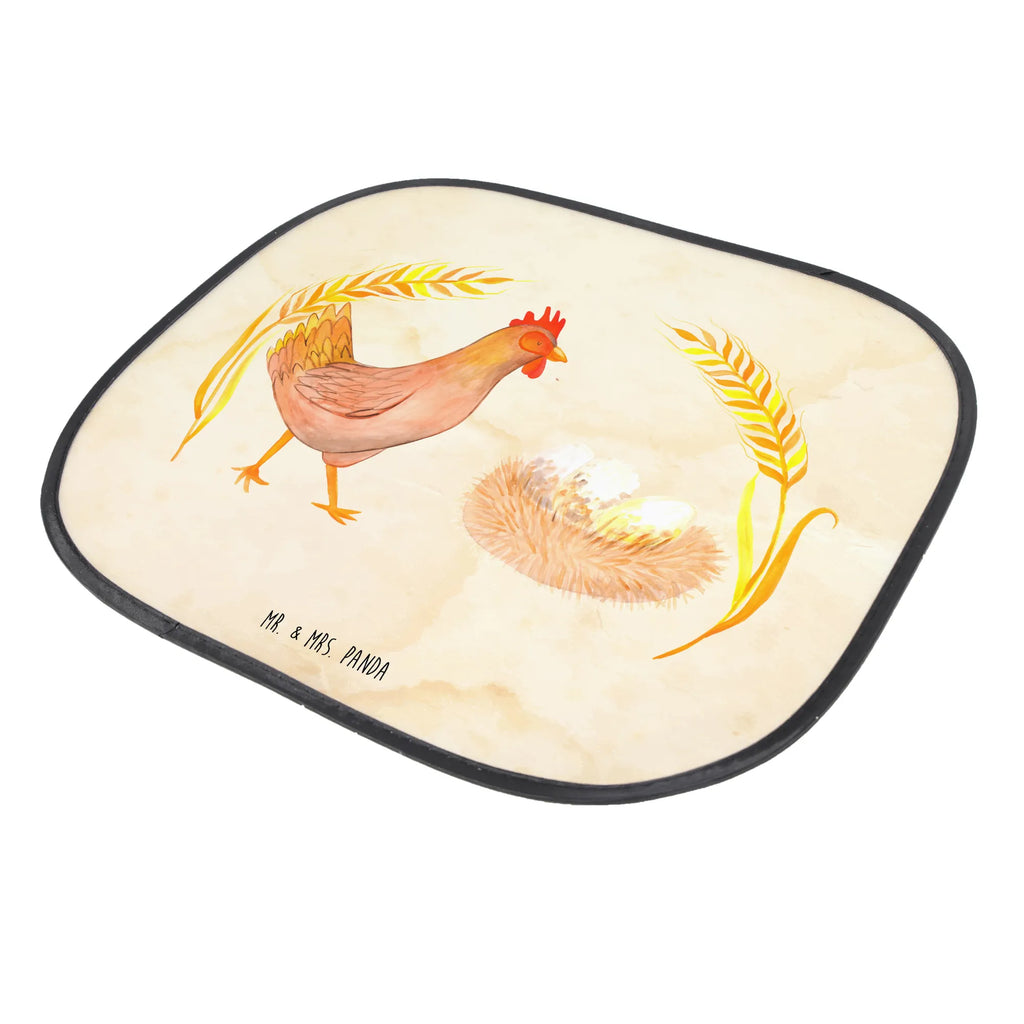 Car sun shade Chicken Proud Sonnenschutz Kinder Auto, Auto Sonnenschutzfolie, Sonnenschutz Auto Heckscheibe, Auto Sonnenschutz Reise, Sonnenschutz Auto, Auto Sichtschutz, Auto Sonnenschutz klappbar, Sonnenschutz Auto Frontscheibe, Sonnenblende Auto, Auto Sonnenschutz UV Schutz, Sonnenschutz Auto Baby, Kinder Sonnenschutz Auto Fenster, Sonnenschutz fürs Auto, Sonnenschutz Auto Fenster, Sonnenschutz Baby Auto, Sonnenschutz Auto mit Fensteröffnung, Auto Sonnenschutz universal, Baby Sonnenschutz Auto Fenster, Sonnenschutz Auto Seitenscheibe, Sonnenschutz Auto Kinder, Auto Verdunkelung, Sonnenschutz Auto selbsthaftend, Autoscheiben Sonnenschutz, Sonnenschutz Auto ohne Kleben, Sonnenschutz Auto Tiere, Sonnenschutzfolie Auto, Sonnenschutz für Auto, Auto Sonnenblende, Sonnenschutz für Autoscheiben, Sonnenschutz Auto ohne Saugnapf, Sonnenschutz Auto Saugnapf, Sonnenschutz Autoscheibe, Auto Sonnenschutz, Autosonnenschutz, Auto Sonnenschutz mit Motiv, Bauernhof, Hoftiere, Landwirt, Landwirtin, Motivation, Schwangerschaft, Henne, Magie, Hühner, Landleben, Hof, Spruch, Hahn, Eier, Geburt