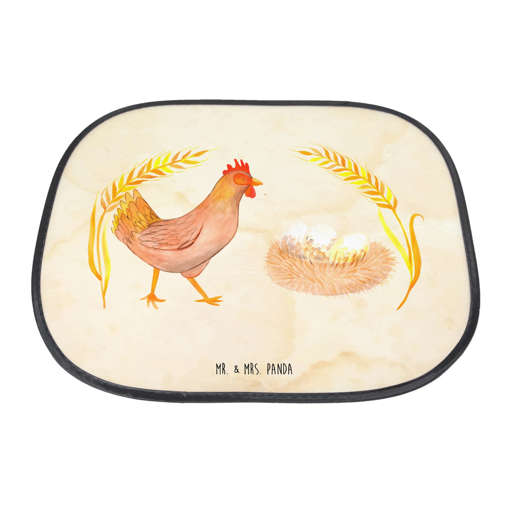 Car sun shade Chicken Proud Sonnenschutz Kinder Auto, Auto Sonnenschutzfolie, Sonnenschutz Auto Heckscheibe, Auto Sonnenschutz Reise, Sonnenschutz Auto, Auto Sichtschutz, Auto Sonnenschutz klappbar, Sonnenschutz Auto Frontscheibe, Sonnenblende Auto, Auto Sonnenschutz UV Schutz, Sonnenschutz Auto Baby, Kinder Sonnenschutz Auto Fenster, Sonnenschutz fürs Auto, Sonnenschutz Auto Fenster, Sonnenschutz Baby Auto, Sonnenschutz Auto mit Fensteröffnung, Auto Sonnenschutz universal, Baby Sonnenschutz Auto Fenster, Sonnenschutz Auto Seitenscheibe, Sonnenschutz Auto Kinder, Auto Verdunkelung, Sonnenschutz Auto selbsthaftend, Autoscheiben Sonnenschutz, Sonnenschutz Auto ohne Kleben, Sonnenschutz Auto Tiere, Sonnenschutzfolie Auto, Sonnenschutz für Auto, Auto Sonnenblende, Sonnenschutz für Autoscheiben, Sonnenschutz Auto ohne Saugnapf, Sonnenschutz Auto Saugnapf, Sonnenschutz Autoscheibe, Auto Sonnenschutz, Autosonnenschutz, Auto Sonnenschutz mit Motiv, Bauernhof, Hoftiere, Landwirt, Landwirtin, Motivation, Schwangerschaft, Henne, Magie, Hühner, Landleben, Hof, Spruch, Hahn, Eier, Geburt