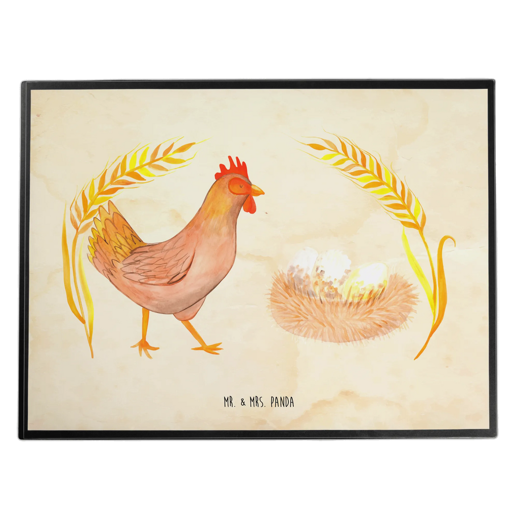 Podkładka na biurko kurczak Dumny tischpad, tischauflagen, tischmatten, arbeitsunterlage, Schreibunterlage, schreibauflage, schreibtischunterlagen, Schreibtischauflage, tischauflage, schreibauflagen, Tischunterlage, arbeitsmatte, schreibtischmatte, schreibtischunterlage, pultunterlage, tischpads, Schreibtisch Matte, Schreibtisch Unterlagen, schreibmatte, schreibtischauflagen, tischmatte, Hoftiere, Bauernhof, Landwirt, Landwirtin, Henne, Hahn, Hof, Magie, Landleben, Hühner, Spruch, Motivation, Schwangerschaft, Geburt, Eier