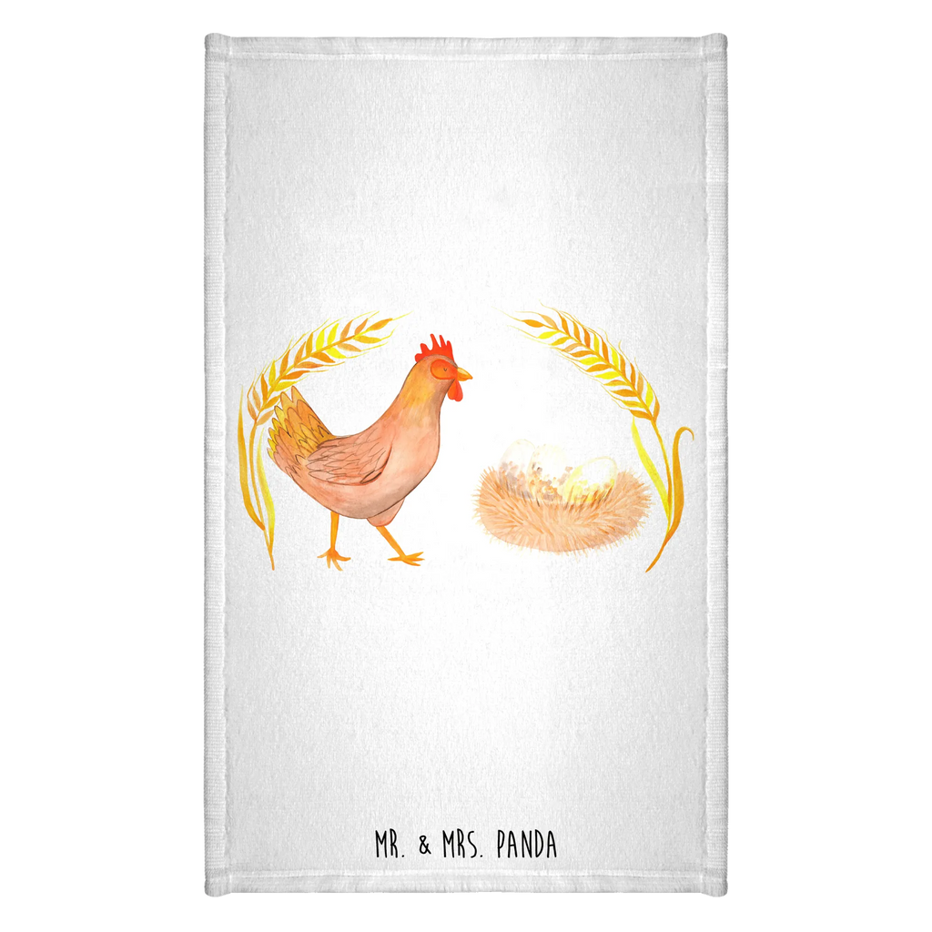 Gästehandtuch Huhn Stolz Handtuch Für Küche 50x100, Handtuch Geschenk 50x100, Mittelgroßes Handtuch, Handtuch Größe 50x100, Handtuch Aus Bio Baumwolle, Handtuch Für Gäste-WC 50x100, Handtuch Für Alltag 50x100, Hochwertiges Handtuch 50x100, Graues Handtuch 50x100, Weiches Handtuch 50x100, Unifarbenes Handtuch 50x100, Nachhaltiges Handtuch 50x100, Handtuch Für Sport 50x100, Klassisches Handtuch 50x100, Handtuch Für Reise 50x100, Handtuch Set 50x100, Pflegeleichtes Handtuch 50x100, Handtuch Für Badezimmer 50x100, Weißes Handtuch 50x100, Umweltfreundliches Handtuch 50x100, Buntes Handtuch 50x100, Baumwollhandtuch 50x100, Waschbares Handtuch 50x100, Mikrofaser Handtuch 50x100, Handtuch 50x100, Handtuch Mit Muster 50x100, Saugfähiges Handtuch 50x100, Handtuch Mit Bordüre 50x100, Handtuch Aus Baumwolle 50x100, Modernes Handtuch 50x100, Bauernhof, Hoftiere, Landwirt, Landwirtin, Geburt, Motivation, Hühner, Schwangerschaft, Eier, Spruch, Hahn, Hof, Landleben, Henne, Magie
