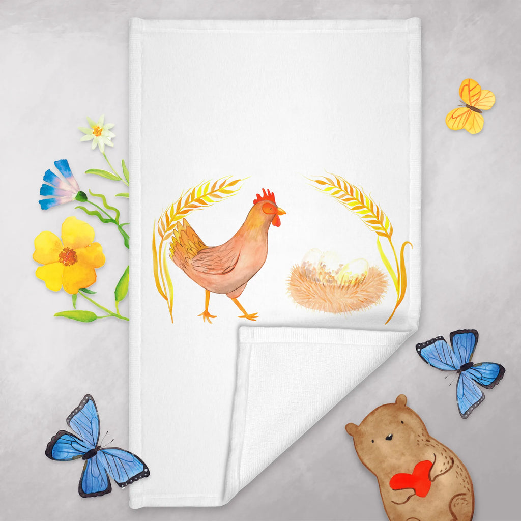 Gästehandtuch Huhn Stolz Handtuch Für Küche 50x100, Handtuch Geschenk 50x100, Mittelgroßes Handtuch, Handtuch Größe 50x100, Handtuch Aus Bio Baumwolle, Handtuch Für Gäste-WC 50x100, Handtuch Für Alltag 50x100, Hochwertiges Handtuch 50x100, Graues Handtuch 50x100, Weiches Handtuch 50x100, Unifarbenes Handtuch 50x100, Nachhaltiges Handtuch 50x100, Handtuch Für Sport 50x100, Klassisches Handtuch 50x100, Handtuch Für Reise 50x100, Handtuch Set 50x100, Pflegeleichtes Handtuch 50x100, Handtuch Für Badezimmer 50x100, Weißes Handtuch 50x100, Umweltfreundliches Handtuch 50x100, Buntes Handtuch 50x100, Baumwollhandtuch 50x100, Waschbares Handtuch 50x100, Mikrofaser Handtuch 50x100, Handtuch 50x100, Handtuch Mit Muster 50x100, Saugfähiges Handtuch 50x100, Handtuch Mit Bordüre 50x100, Handtuch Aus Baumwolle 50x100, Modernes Handtuch 50x100, Bauernhof, Hoftiere, Landwirt, Landwirtin, Geburt, Motivation, Hühner, Schwangerschaft, Eier, Spruch, Hahn, Hof, Landleben, Henne, Magie