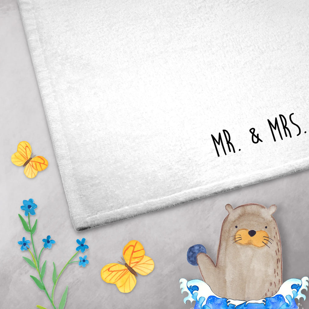 Gästehandtuch Huhn Stolz Handtuch Für Küche 50x100, Handtuch Geschenk 50x100, Mittelgroßes Handtuch, Handtuch Größe 50x100, Handtuch Aus Bio Baumwolle, Handtuch Für Gäste-WC 50x100, Handtuch Für Alltag 50x100, Hochwertiges Handtuch 50x100, Graues Handtuch 50x100, Weiches Handtuch 50x100, Unifarbenes Handtuch 50x100, Nachhaltiges Handtuch 50x100, Handtuch Für Sport 50x100, Klassisches Handtuch 50x100, Handtuch Für Reise 50x100, Handtuch Set 50x100, Pflegeleichtes Handtuch 50x100, Handtuch Für Badezimmer 50x100, Weißes Handtuch 50x100, Umweltfreundliches Handtuch 50x100, Buntes Handtuch 50x100, Baumwollhandtuch 50x100, Waschbares Handtuch 50x100, Mikrofaser Handtuch 50x100, Handtuch 50x100, Handtuch Mit Muster 50x100, Saugfähiges Handtuch 50x100, Handtuch Mit Bordüre 50x100, Handtuch Aus Baumwolle 50x100, Modernes Handtuch 50x100, Bauernhof, Hoftiere, Landwirt, Landwirtin, Geburt, Motivation, Hühner, Schwangerschaft, Eier, Spruch, Hahn, Hof, Landleben, Henne, Magie