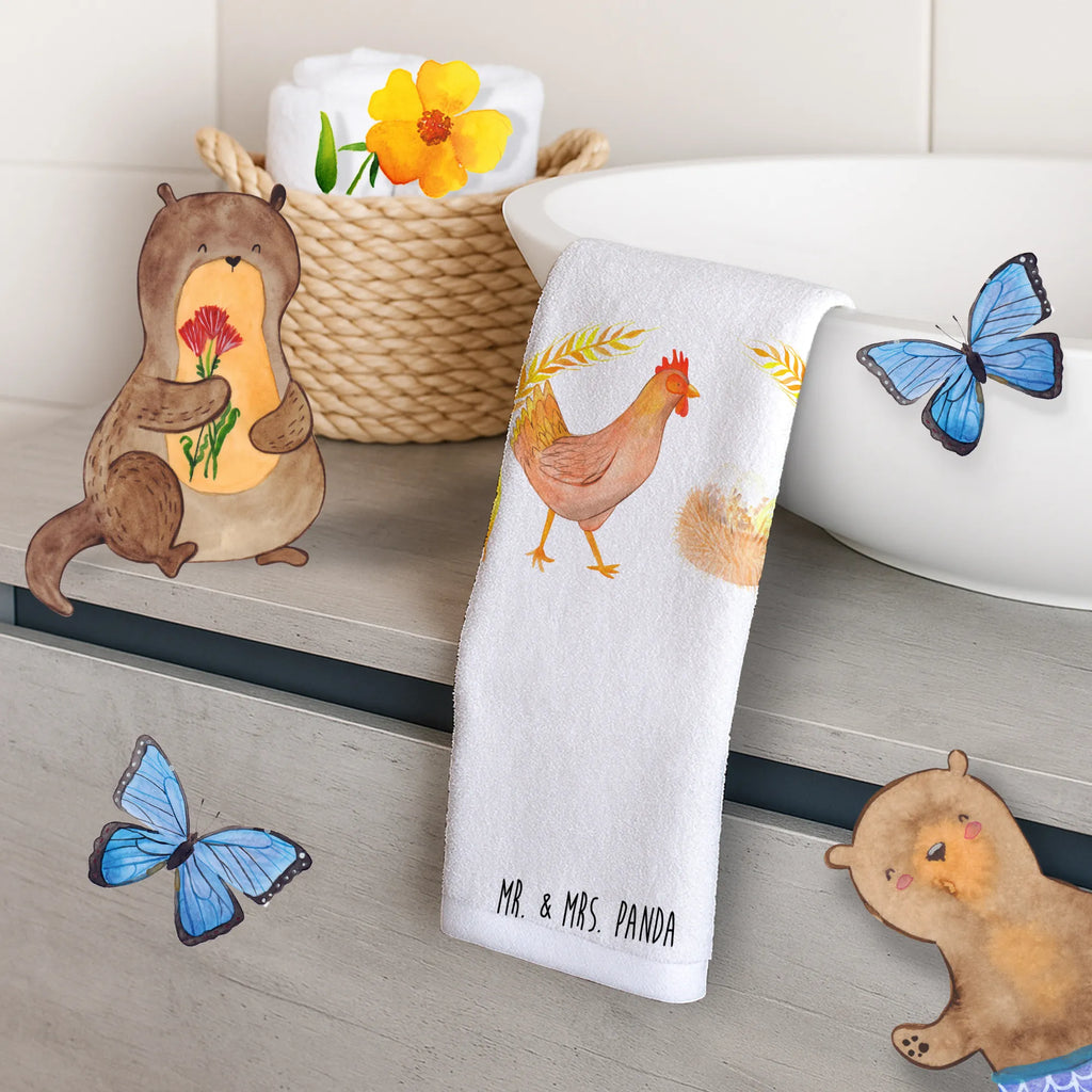 Gästehandtuch Huhn Stolz Handtuch Für Küche 50x100, Handtuch Geschenk 50x100, Mittelgroßes Handtuch, Handtuch Größe 50x100, Handtuch Aus Bio Baumwolle, Handtuch Für Gäste-WC 50x100, Handtuch Für Alltag 50x100, Hochwertiges Handtuch 50x100, Graues Handtuch 50x100, Weiches Handtuch 50x100, Unifarbenes Handtuch 50x100, Nachhaltiges Handtuch 50x100, Handtuch Für Sport 50x100, Klassisches Handtuch 50x100, Handtuch Für Reise 50x100, Handtuch Set 50x100, Pflegeleichtes Handtuch 50x100, Handtuch Für Badezimmer 50x100, Weißes Handtuch 50x100, Umweltfreundliches Handtuch 50x100, Buntes Handtuch 50x100, Baumwollhandtuch 50x100, Waschbares Handtuch 50x100, Mikrofaser Handtuch 50x100, Handtuch 50x100, Handtuch Mit Muster 50x100, Saugfähiges Handtuch 50x100, Handtuch Mit Bordüre 50x100, Handtuch Aus Baumwolle 50x100, Modernes Handtuch 50x100, Bauernhof, Hoftiere, Landwirt, Landwirtin, Geburt, Motivation, Hühner, Schwangerschaft, Eier, Spruch, Hahn, Hof, Landleben, Henne, Magie