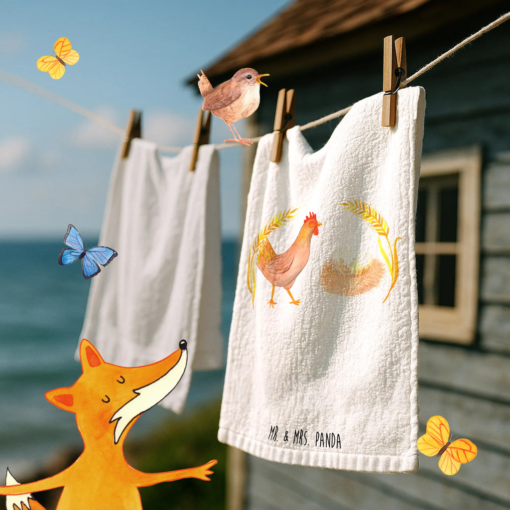 Gästehandtuch Huhn Stolz Handtuch Für Küche 50x100, Handtuch Geschenk 50x100, Mittelgroßes Handtuch, Handtuch Größe 50x100, Handtuch Aus Bio Baumwolle, Handtuch Für Gäste-WC 50x100, Handtuch Für Alltag 50x100, Hochwertiges Handtuch 50x100, Graues Handtuch 50x100, Weiches Handtuch 50x100, Unifarbenes Handtuch 50x100, Nachhaltiges Handtuch 50x100, Handtuch Für Sport 50x100, Klassisches Handtuch 50x100, Handtuch Für Reise 50x100, Handtuch Set 50x100, Pflegeleichtes Handtuch 50x100, Handtuch Für Badezimmer 50x100, Weißes Handtuch 50x100, Umweltfreundliches Handtuch 50x100, Buntes Handtuch 50x100, Baumwollhandtuch 50x100, Waschbares Handtuch 50x100, Mikrofaser Handtuch 50x100, Handtuch 50x100, Handtuch Mit Muster 50x100, Saugfähiges Handtuch 50x100, Handtuch Mit Bordüre 50x100, Handtuch Aus Baumwolle 50x100, Modernes Handtuch 50x100, Bauernhof, Hoftiere, Landwirt, Landwirtin, Geburt, Motivation, Hühner, Schwangerschaft, Eier, Spruch, Hahn, Hof, Landleben, Henne, Magie