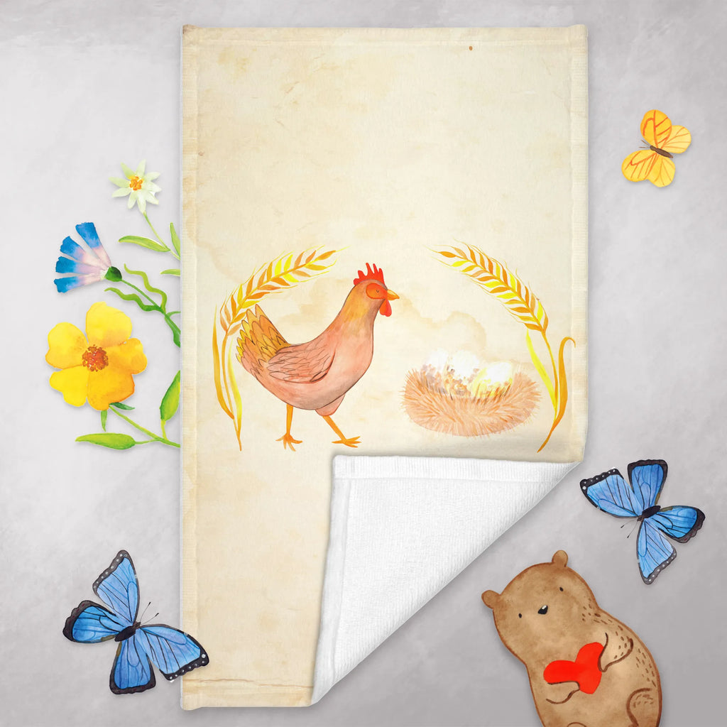 Gästehandtuch Huhn Stolz Handtuch Für Küche 50x100, Handtuch Geschenk 50x100, Mittelgroßes Handtuch, Handtuch Größe 50x100, Handtuch Aus Bio Baumwolle, Handtuch Für Gäste-WC 50x100, Handtuch Für Alltag 50x100, Hochwertiges Handtuch 50x100, Graues Handtuch 50x100, Weiches Handtuch 50x100, Unifarbenes Handtuch 50x100, Nachhaltiges Handtuch 50x100, Handtuch Für Sport 50x100, Klassisches Handtuch 50x100, Handtuch Für Reise 50x100, Handtuch Set 50x100, Pflegeleichtes Handtuch 50x100, Handtuch Für Badezimmer 50x100, Weißes Handtuch 50x100, Umweltfreundliches Handtuch 50x100, Buntes Handtuch 50x100, Baumwollhandtuch 50x100, Waschbares Handtuch 50x100, Mikrofaser Handtuch 50x100, Handtuch 50x100, Handtuch Mit Muster 50x100, Saugfähiges Handtuch 50x100, Handtuch Mit Bordüre 50x100, Handtuch Aus Baumwolle 50x100, Modernes Handtuch 50x100, Bauernhof, Hoftiere, Landwirt, Landwirtin, Geburt, Motivation, Hühner, Schwangerschaft, Eier, Spruch, Hahn, Hof, Landleben, Henne, Magie