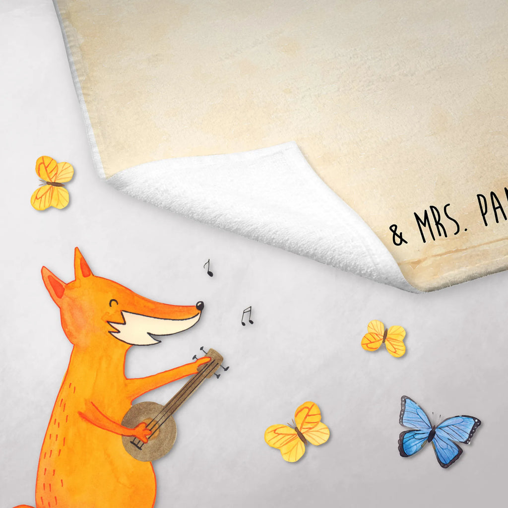 Gästehandtuch Huhn Stolz Handtuch Für Küche 50x100, Handtuch Geschenk 50x100, Mittelgroßes Handtuch, Handtuch Größe 50x100, Handtuch Aus Bio Baumwolle, Handtuch Für Gäste-WC 50x100, Handtuch Für Alltag 50x100, Hochwertiges Handtuch 50x100, Graues Handtuch 50x100, Weiches Handtuch 50x100, Unifarbenes Handtuch 50x100, Nachhaltiges Handtuch 50x100, Handtuch Für Sport 50x100, Klassisches Handtuch 50x100, Handtuch Für Reise 50x100, Handtuch Set 50x100, Pflegeleichtes Handtuch 50x100, Handtuch Für Badezimmer 50x100, Weißes Handtuch 50x100, Umweltfreundliches Handtuch 50x100, Buntes Handtuch 50x100, Baumwollhandtuch 50x100, Waschbares Handtuch 50x100, Mikrofaser Handtuch 50x100, Handtuch 50x100, Handtuch Mit Muster 50x100, Saugfähiges Handtuch 50x100, Handtuch Mit Bordüre 50x100, Handtuch Aus Baumwolle 50x100, Modernes Handtuch 50x100, Bauernhof, Hoftiere, Landwirt, Landwirtin, Geburt, Motivation, Hühner, Schwangerschaft, Eier, Spruch, Hahn, Hof, Landleben, Henne, Magie