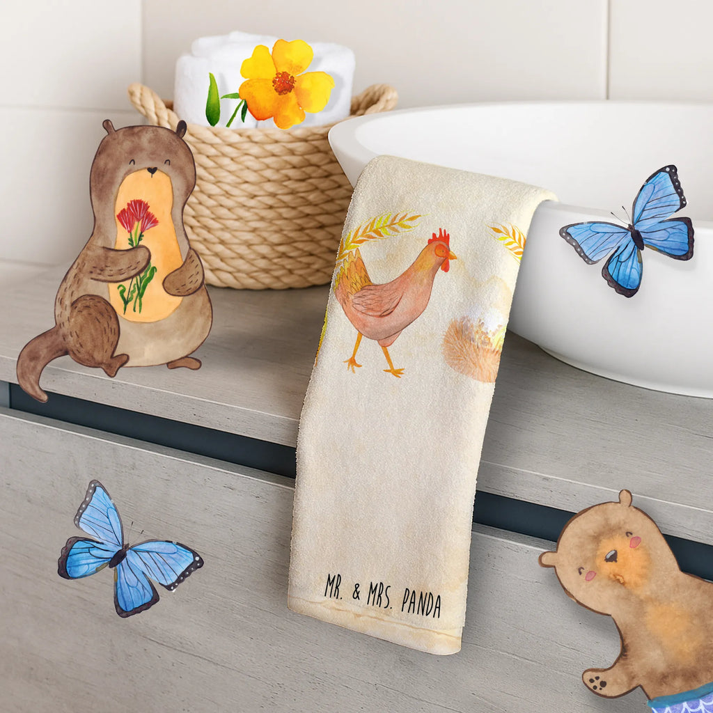 Gästehandtuch Huhn Stolz Handtuch Für Küche 50x100, Handtuch Geschenk 50x100, Mittelgroßes Handtuch, Handtuch Größe 50x100, Handtuch Aus Bio Baumwolle, Handtuch Für Gäste-WC 50x100, Handtuch Für Alltag 50x100, Hochwertiges Handtuch 50x100, Graues Handtuch 50x100, Weiches Handtuch 50x100, Unifarbenes Handtuch 50x100, Nachhaltiges Handtuch 50x100, Handtuch Für Sport 50x100, Klassisches Handtuch 50x100, Handtuch Für Reise 50x100, Handtuch Set 50x100, Pflegeleichtes Handtuch 50x100, Handtuch Für Badezimmer 50x100, Weißes Handtuch 50x100, Umweltfreundliches Handtuch 50x100, Buntes Handtuch 50x100, Baumwollhandtuch 50x100, Waschbares Handtuch 50x100, Mikrofaser Handtuch 50x100, Handtuch 50x100, Handtuch Mit Muster 50x100, Saugfähiges Handtuch 50x100, Handtuch Mit Bordüre 50x100, Handtuch Aus Baumwolle 50x100, Modernes Handtuch 50x100, Bauernhof, Hoftiere, Landwirt, Landwirtin, Geburt, Motivation, Hühner, Schwangerschaft, Eier, Spruch, Hahn, Hof, Landleben, Henne, Magie