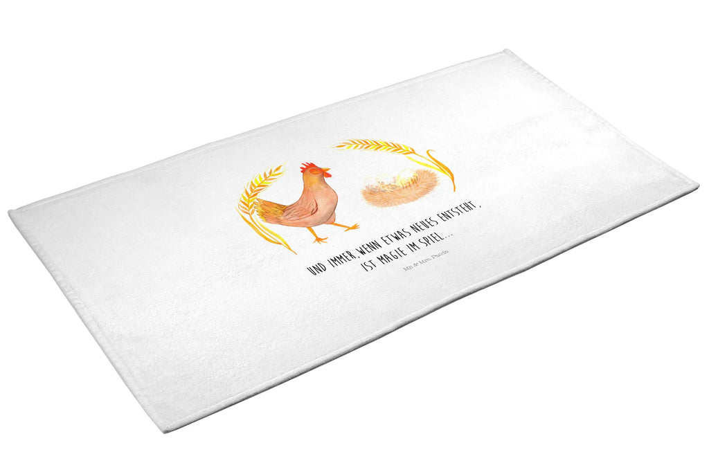 Gästehandtuch Huhn Stolz Handtuch Für Küche 50x100, Handtuch Geschenk 50x100, Mittelgroßes Handtuch, Handtuch Größe 50x100, Handtuch Aus Bio Baumwolle, Handtuch Für Gäste-WC 50x100, Handtuch Für Alltag 50x100, Hochwertiges Handtuch 50x100, Graues Handtuch 50x100, Weiches Handtuch 50x100, Unifarbenes Handtuch 50x100, Nachhaltiges Handtuch 50x100, Handtuch Für Sport 50x100, Klassisches Handtuch 50x100, Handtuch Für Reise 50x100, Handtuch Set 50x100, Pflegeleichtes Handtuch 50x100, Handtuch Für Badezimmer 50x100, Weißes Handtuch 50x100, Umweltfreundliches Handtuch 50x100, Buntes Handtuch 50x100, Baumwollhandtuch 50x100, Waschbares Handtuch 50x100, Mikrofaser Handtuch 50x100, Handtuch 50x100, Handtuch Mit Muster 50x100, Saugfähiges Handtuch 50x100, Handtuch Mit Bordüre 50x100, Handtuch Aus Baumwolle 50x100, Modernes Handtuch 50x100, Bauernhof, Hoftiere, Landwirt, Landwirtin, Geburt, Motivation, Hühner, Schwangerschaft, Eier, Spruch, Hahn, Hof, Landleben, Henne, Magie