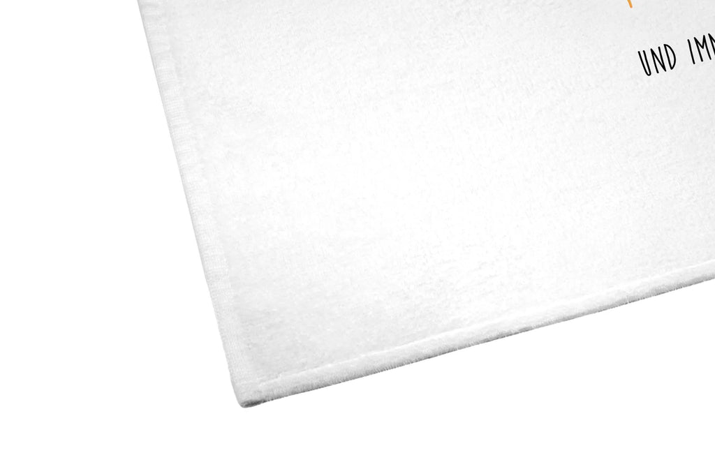 Gästehandtuch Huhn Stolz Handtuch Für Küche 50x100, Handtuch Geschenk 50x100, Mittelgroßes Handtuch, Handtuch Größe 50x100, Handtuch Aus Bio Baumwolle, Handtuch Für Gäste-WC 50x100, Handtuch Für Alltag 50x100, Hochwertiges Handtuch 50x100, Graues Handtuch 50x100, Weiches Handtuch 50x100, Unifarbenes Handtuch 50x100, Nachhaltiges Handtuch 50x100, Handtuch Für Sport 50x100, Klassisches Handtuch 50x100, Handtuch Für Reise 50x100, Handtuch Set 50x100, Pflegeleichtes Handtuch 50x100, Handtuch Für Badezimmer 50x100, Weißes Handtuch 50x100, Umweltfreundliches Handtuch 50x100, Buntes Handtuch 50x100, Baumwollhandtuch 50x100, Waschbares Handtuch 50x100, Mikrofaser Handtuch 50x100, Handtuch 50x100, Handtuch Mit Muster 50x100, Saugfähiges Handtuch 50x100, Handtuch Mit Bordüre 50x100, Handtuch Aus Baumwolle 50x100, Modernes Handtuch 50x100, Bauernhof, Hoftiere, Landwirt, Landwirtin, Geburt, Motivation, Hühner, Schwangerschaft, Eier, Spruch, Hahn, Hof, Landleben, Henne, Magie