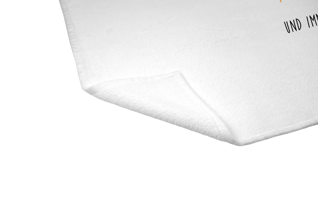 Gästehandtuch Huhn Stolz Handtuch Für Küche 50x100, Handtuch Geschenk 50x100, Mittelgroßes Handtuch, Handtuch Größe 50x100, Handtuch Aus Bio Baumwolle, Handtuch Für Gäste-WC 50x100, Handtuch Für Alltag 50x100, Hochwertiges Handtuch 50x100, Graues Handtuch 50x100, Weiches Handtuch 50x100, Unifarbenes Handtuch 50x100, Nachhaltiges Handtuch 50x100, Handtuch Für Sport 50x100, Klassisches Handtuch 50x100, Handtuch Für Reise 50x100, Handtuch Set 50x100, Pflegeleichtes Handtuch 50x100, Handtuch Für Badezimmer 50x100, Weißes Handtuch 50x100, Umweltfreundliches Handtuch 50x100, Buntes Handtuch 50x100, Baumwollhandtuch 50x100, Waschbares Handtuch 50x100, Mikrofaser Handtuch 50x100, Handtuch 50x100, Handtuch Mit Muster 50x100, Saugfähiges Handtuch 50x100, Handtuch Mit Bordüre 50x100, Handtuch Aus Baumwolle 50x100, Modernes Handtuch 50x100, Bauernhof, Hoftiere, Landwirt, Landwirtin, Geburt, Motivation, Hühner, Schwangerschaft, Eier, Spruch, Hahn, Hof, Landleben, Henne, Magie