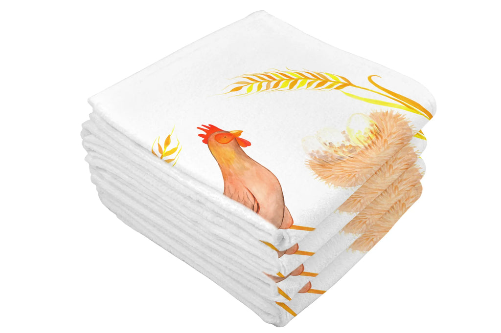 Gästehandtuch Huhn Stolz Handtuch Für Küche 50x100, Handtuch Geschenk 50x100, Mittelgroßes Handtuch, Handtuch Größe 50x100, Handtuch Aus Bio Baumwolle, Handtuch Für Gäste-WC 50x100, Handtuch Für Alltag 50x100, Hochwertiges Handtuch 50x100, Graues Handtuch 50x100, Weiches Handtuch 50x100, Unifarbenes Handtuch 50x100, Nachhaltiges Handtuch 50x100, Handtuch Für Sport 50x100, Klassisches Handtuch 50x100, Handtuch Für Reise 50x100, Handtuch Set 50x100, Pflegeleichtes Handtuch 50x100, Handtuch Für Badezimmer 50x100, Weißes Handtuch 50x100, Umweltfreundliches Handtuch 50x100, Buntes Handtuch 50x100, Baumwollhandtuch 50x100, Waschbares Handtuch 50x100, Mikrofaser Handtuch 50x100, Handtuch 50x100, Handtuch Mit Muster 50x100, Saugfähiges Handtuch 50x100, Handtuch Mit Bordüre 50x100, Handtuch Aus Baumwolle 50x100, Modernes Handtuch 50x100, Bauernhof, Hoftiere, Landwirt, Landwirtin, Geburt, Motivation, Hühner, Schwangerschaft, Eier, Spruch, Hahn, Hof, Landleben, Henne, Magie