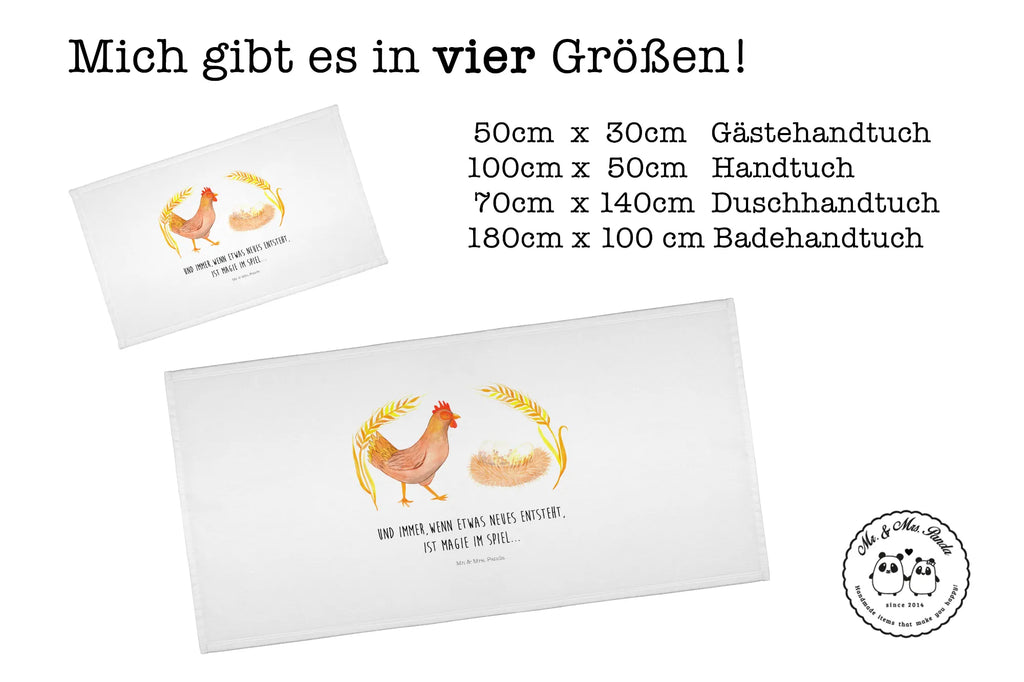 Gästehandtuch Huhn Stolz Handtuch Für Küche 50x100, Handtuch Geschenk 50x100, Mittelgroßes Handtuch, Handtuch Größe 50x100, Handtuch Aus Bio Baumwolle, Handtuch Für Gäste-WC 50x100, Handtuch Für Alltag 50x100, Hochwertiges Handtuch 50x100, Graues Handtuch 50x100, Weiches Handtuch 50x100, Unifarbenes Handtuch 50x100, Nachhaltiges Handtuch 50x100, Handtuch Für Sport 50x100, Klassisches Handtuch 50x100, Handtuch Für Reise 50x100, Handtuch Set 50x100, Pflegeleichtes Handtuch 50x100, Handtuch Für Badezimmer 50x100, Weißes Handtuch 50x100, Umweltfreundliches Handtuch 50x100, Buntes Handtuch 50x100, Baumwollhandtuch 50x100, Waschbares Handtuch 50x100, Mikrofaser Handtuch 50x100, Handtuch 50x100, Handtuch Mit Muster 50x100, Saugfähiges Handtuch 50x100, Handtuch Mit Bordüre 50x100, Handtuch Aus Baumwolle 50x100, Modernes Handtuch 50x100, Bauernhof, Hoftiere, Landwirt, Landwirtin, Geburt, Motivation, Hühner, Schwangerschaft, Eier, Spruch, Hahn, Hof, Landleben, Henne, Magie