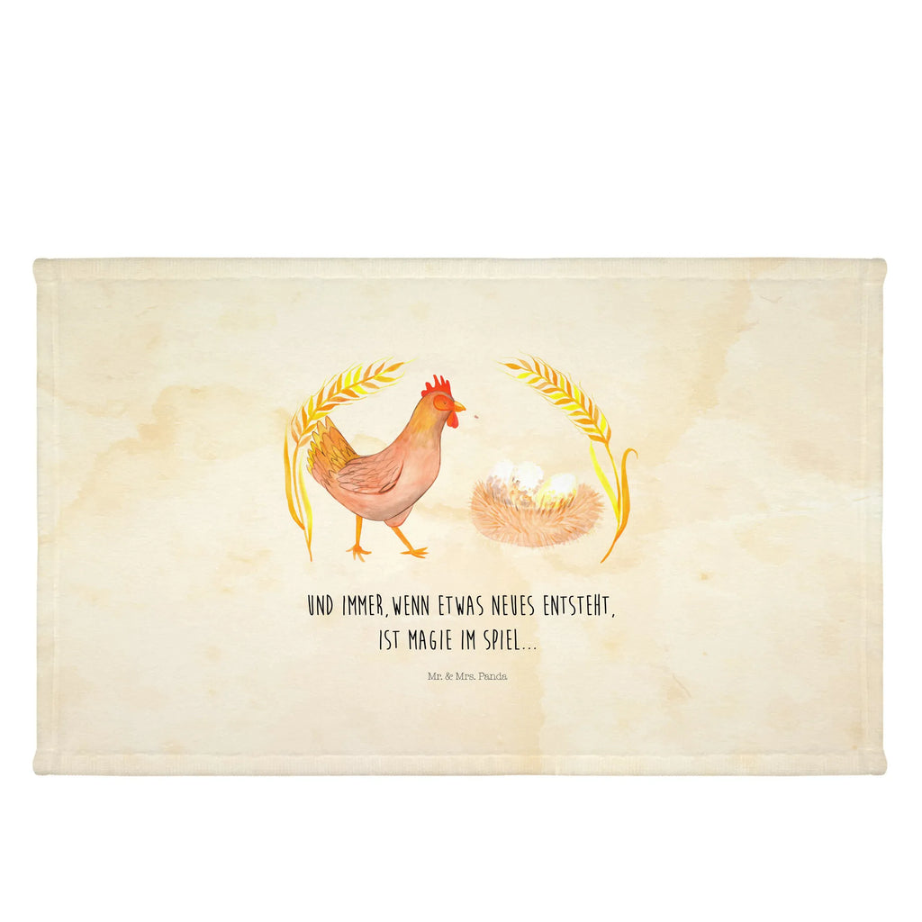 Gästehandtuch Huhn Stolz Handtuch Für Küche 50x100, Handtuch Geschenk 50x100, Mittelgroßes Handtuch, Handtuch Größe 50x100, Handtuch Aus Bio Baumwolle, Handtuch Für Gäste-WC 50x100, Handtuch Für Alltag 50x100, Hochwertiges Handtuch 50x100, Graues Handtuch 50x100, Weiches Handtuch 50x100, Unifarbenes Handtuch 50x100, Nachhaltiges Handtuch 50x100, Handtuch Für Sport 50x100, Klassisches Handtuch 50x100, Handtuch Für Reise 50x100, Handtuch Set 50x100, Pflegeleichtes Handtuch 50x100, Handtuch Für Badezimmer 50x100, Weißes Handtuch 50x100, Umweltfreundliches Handtuch 50x100, Buntes Handtuch 50x100, Baumwollhandtuch 50x100, Waschbares Handtuch 50x100, Mikrofaser Handtuch 50x100, Handtuch 50x100, Handtuch Mit Muster 50x100, Saugfähiges Handtuch 50x100, Handtuch Mit Bordüre 50x100, Handtuch Aus Baumwolle 50x100, Modernes Handtuch 50x100, Bauernhof, Hoftiere, Landwirt, Landwirtin, Geburt, Motivation, Hühner, Schwangerschaft, Eier, Spruch, Hahn, Hof, Landleben, Henne, Magie