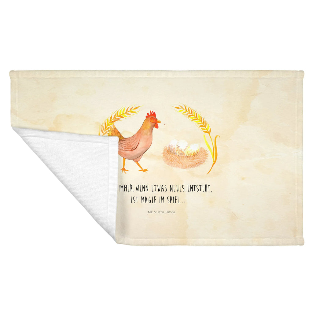 Gästehandtuch Huhn Stolz Handtuch Für Küche 50x100, Handtuch Geschenk 50x100, Mittelgroßes Handtuch, Handtuch Größe 50x100, Handtuch Aus Bio Baumwolle, Handtuch Für Gäste-WC 50x100, Handtuch Für Alltag 50x100, Hochwertiges Handtuch 50x100, Graues Handtuch 50x100, Weiches Handtuch 50x100, Unifarbenes Handtuch 50x100, Nachhaltiges Handtuch 50x100, Handtuch Für Sport 50x100, Klassisches Handtuch 50x100, Handtuch Für Reise 50x100, Handtuch Set 50x100, Pflegeleichtes Handtuch 50x100, Handtuch Für Badezimmer 50x100, Weißes Handtuch 50x100, Umweltfreundliches Handtuch 50x100, Buntes Handtuch 50x100, Baumwollhandtuch 50x100, Waschbares Handtuch 50x100, Mikrofaser Handtuch 50x100, Handtuch 50x100, Handtuch Mit Muster 50x100, Saugfähiges Handtuch 50x100, Handtuch Mit Bordüre 50x100, Handtuch Aus Baumwolle 50x100, Modernes Handtuch 50x100, Bauernhof, Hoftiere, Landwirt, Landwirtin, Geburt, Motivation, Hühner, Schwangerschaft, Eier, Spruch, Hahn, Hof, Landleben, Henne, Magie