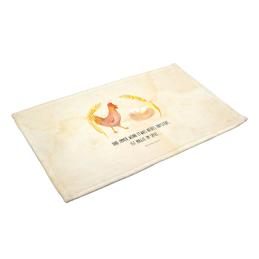 Gästehandtuch Huhn Stolz Handtuch Für Küche 50x100, Handtuch Geschenk 50x100, Mittelgroßes Handtuch, Handtuch Größe 50x100, Handtuch Aus Bio Baumwolle, Handtuch Für Gäste-WC 50x100, Handtuch Für Alltag 50x100, Hochwertiges Handtuch 50x100, Graues Handtuch 50x100, Weiches Handtuch 50x100, Unifarbenes Handtuch 50x100, Nachhaltiges Handtuch 50x100, Handtuch Für Sport 50x100, Klassisches Handtuch 50x100, Handtuch Für Reise 50x100, Handtuch Set 50x100, Pflegeleichtes Handtuch 50x100, Handtuch Für Badezimmer 50x100, Weißes Handtuch 50x100, Umweltfreundliches Handtuch 50x100, Buntes Handtuch 50x100, Baumwollhandtuch 50x100, Waschbares Handtuch 50x100, Mikrofaser Handtuch 50x100, Handtuch 50x100, Handtuch Mit Muster 50x100, Saugfähiges Handtuch 50x100, Handtuch Mit Bordüre 50x100, Handtuch Aus Baumwolle 50x100, Modernes Handtuch 50x100, Bauernhof, Hoftiere, Landwirt, Landwirtin, Geburt, Motivation, Hühner, Schwangerschaft, Eier, Spruch, Hahn, Hof, Landleben, Henne, Magie