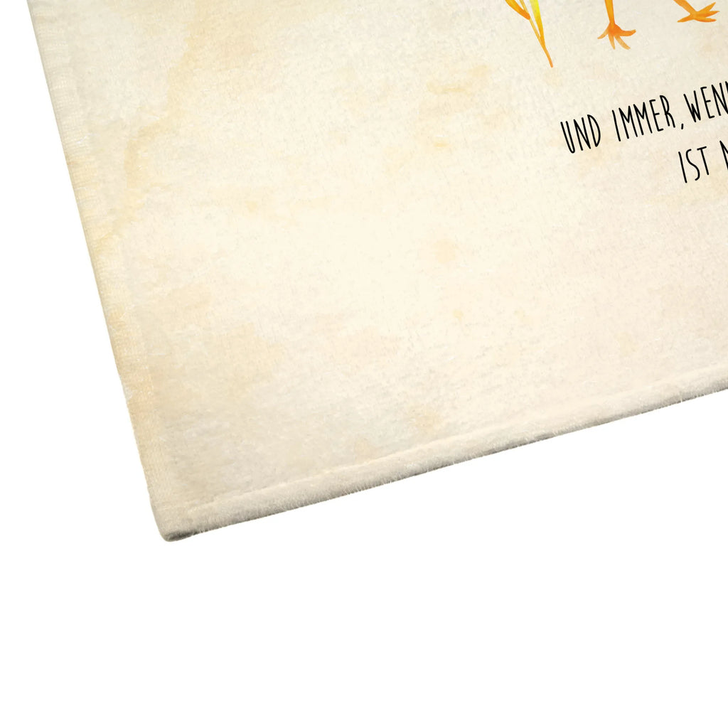 Gästehandtuch Huhn Stolz Handtuch Für Küche 50x100, Handtuch Geschenk 50x100, Mittelgroßes Handtuch, Handtuch Größe 50x100, Handtuch Aus Bio Baumwolle, Handtuch Für Gäste-WC 50x100, Handtuch Für Alltag 50x100, Hochwertiges Handtuch 50x100, Graues Handtuch 50x100, Weiches Handtuch 50x100, Unifarbenes Handtuch 50x100, Nachhaltiges Handtuch 50x100, Handtuch Für Sport 50x100, Klassisches Handtuch 50x100, Handtuch Für Reise 50x100, Handtuch Set 50x100, Pflegeleichtes Handtuch 50x100, Handtuch Für Badezimmer 50x100, Weißes Handtuch 50x100, Umweltfreundliches Handtuch 50x100, Buntes Handtuch 50x100, Baumwollhandtuch 50x100, Waschbares Handtuch 50x100, Mikrofaser Handtuch 50x100, Handtuch 50x100, Handtuch Mit Muster 50x100, Saugfähiges Handtuch 50x100, Handtuch Mit Bordüre 50x100, Handtuch Aus Baumwolle 50x100, Modernes Handtuch 50x100, Bauernhof, Hoftiere, Landwirt, Landwirtin, Geburt, Motivation, Hühner, Schwangerschaft, Eier, Spruch, Hahn, Hof, Landleben, Henne, Magie