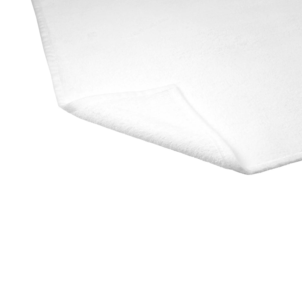 Gästehandtuch Huhn Stolz Handtuch Für Küche 50x100, Handtuch Geschenk 50x100, Mittelgroßes Handtuch, Handtuch Größe 50x100, Handtuch Aus Bio Baumwolle, Handtuch Für Gäste-WC 50x100, Handtuch Für Alltag 50x100, Hochwertiges Handtuch 50x100, Graues Handtuch 50x100, Weiches Handtuch 50x100, Unifarbenes Handtuch 50x100, Nachhaltiges Handtuch 50x100, Handtuch Für Sport 50x100, Klassisches Handtuch 50x100, Handtuch Für Reise 50x100, Handtuch Set 50x100, Pflegeleichtes Handtuch 50x100, Handtuch Für Badezimmer 50x100, Weißes Handtuch 50x100, Umweltfreundliches Handtuch 50x100, Buntes Handtuch 50x100, Baumwollhandtuch 50x100, Waschbares Handtuch 50x100, Mikrofaser Handtuch 50x100, Handtuch 50x100, Handtuch Mit Muster 50x100, Saugfähiges Handtuch 50x100, Handtuch Mit Bordüre 50x100, Handtuch Aus Baumwolle 50x100, Modernes Handtuch 50x100, Bauernhof, Hoftiere, Landwirt, Landwirtin, Geburt, Motivation, Hühner, Schwangerschaft, Eier, Spruch, Hahn, Hof, Landleben, Henne, Magie