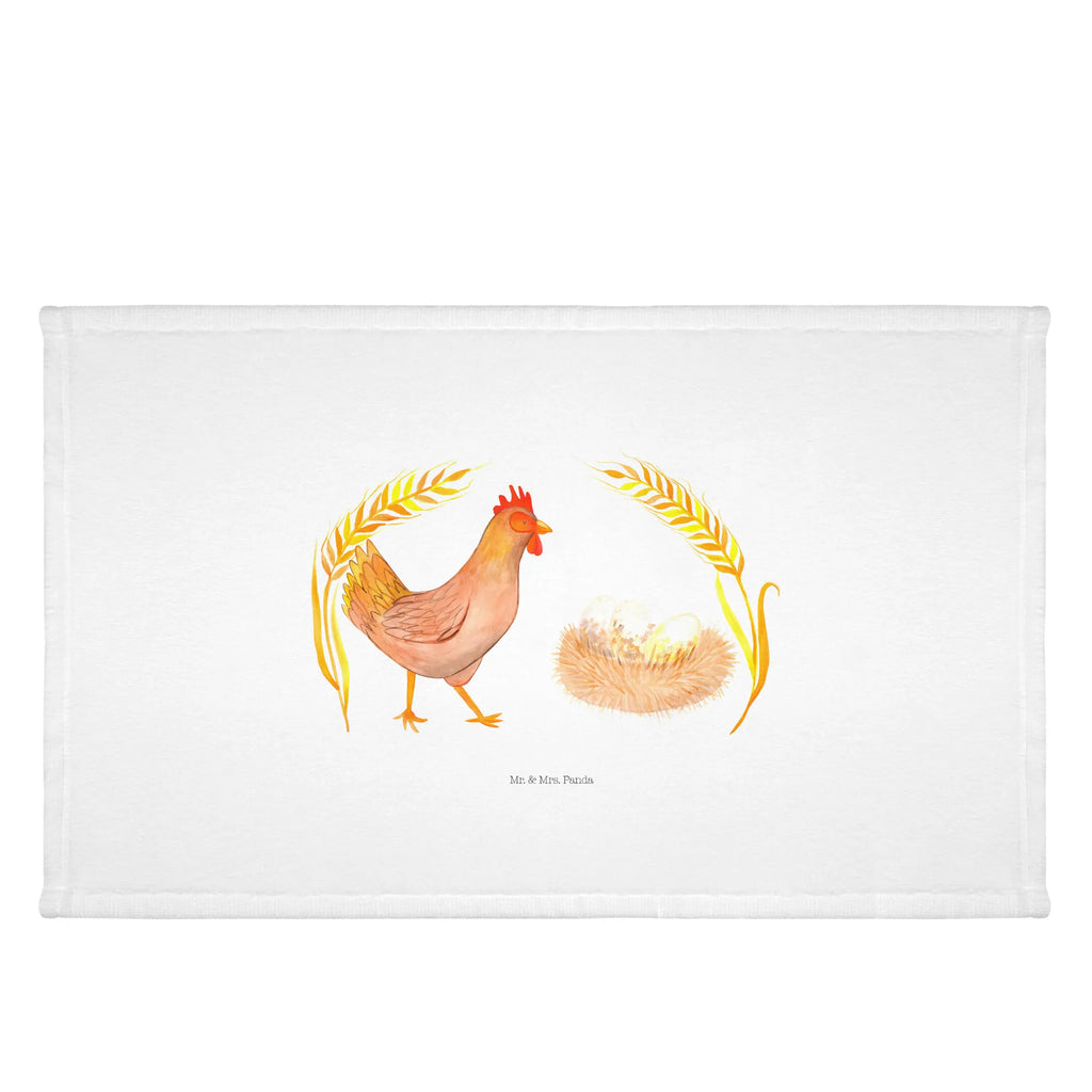 Gästehandtuch Huhn Stolz Handtuch Für Küche 50x100, Handtuch Geschenk 50x100, Mittelgroßes Handtuch, Handtuch Größe 50x100, Handtuch Aus Bio Baumwolle, Handtuch Für Gäste-WC 50x100, Handtuch Für Alltag 50x100, Hochwertiges Handtuch 50x100, Graues Handtuch 50x100, Weiches Handtuch 50x100, Unifarbenes Handtuch 50x100, Nachhaltiges Handtuch 50x100, Handtuch Für Sport 50x100, Klassisches Handtuch 50x100, Handtuch Für Reise 50x100, Handtuch Set 50x100, Pflegeleichtes Handtuch 50x100, Handtuch Für Badezimmer 50x100, Weißes Handtuch 50x100, Umweltfreundliches Handtuch 50x100, Buntes Handtuch 50x100, Baumwollhandtuch 50x100, Waschbares Handtuch 50x100, Mikrofaser Handtuch 50x100, Handtuch 50x100, Handtuch Mit Muster 50x100, Saugfähiges Handtuch 50x100, Handtuch Mit Bordüre 50x100, Handtuch Aus Baumwolle 50x100, Modernes Handtuch 50x100, Bauernhof, Hoftiere, Landwirt, Landwirtin, Geburt, Motivation, Hühner, Schwangerschaft, Eier, Spruch, Hahn, Hof, Landleben, Henne, Magie