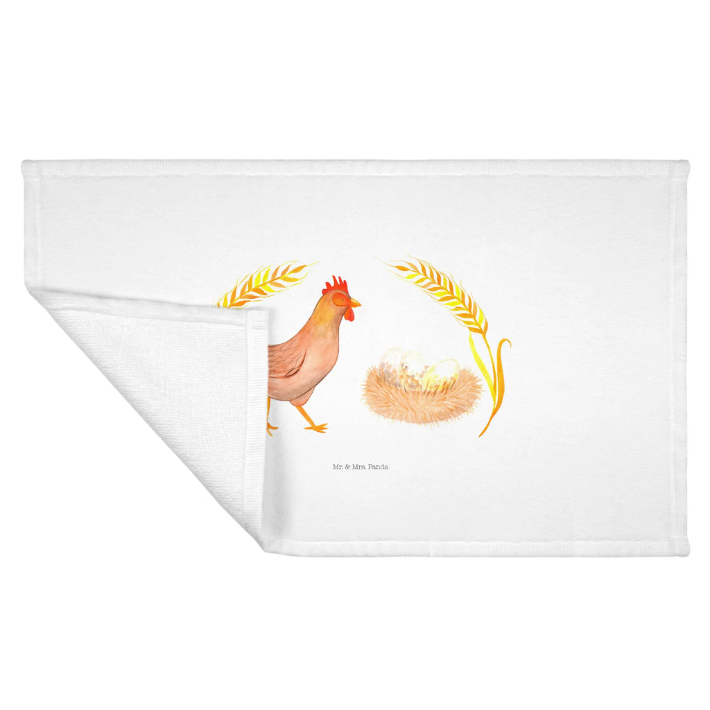 Gästehandtuch Huhn Stolz Handtuch Für Küche 50x100, Handtuch Geschenk 50x100, Mittelgroßes Handtuch, Handtuch Größe 50x100, Handtuch Aus Bio Baumwolle, Handtuch Für Gäste-WC 50x100, Handtuch Für Alltag 50x100, Hochwertiges Handtuch 50x100, Graues Handtuch 50x100, Weiches Handtuch 50x100, Unifarbenes Handtuch 50x100, Nachhaltiges Handtuch 50x100, Handtuch Für Sport 50x100, Klassisches Handtuch 50x100, Handtuch Für Reise 50x100, Handtuch Set 50x100, Pflegeleichtes Handtuch 50x100, Handtuch Für Badezimmer 50x100, Weißes Handtuch 50x100, Umweltfreundliches Handtuch 50x100, Buntes Handtuch 50x100, Baumwollhandtuch 50x100, Waschbares Handtuch 50x100, Mikrofaser Handtuch 50x100, Handtuch 50x100, Handtuch Mit Muster 50x100, Saugfähiges Handtuch 50x100, Handtuch Mit Bordüre 50x100, Handtuch Aus Baumwolle 50x100, Modernes Handtuch 50x100, Bauernhof, Hoftiere, Landwirt, Landwirtin, Geburt, Motivation, Hühner, Schwangerschaft, Eier, Spruch, Hahn, Hof, Landleben, Henne, Magie