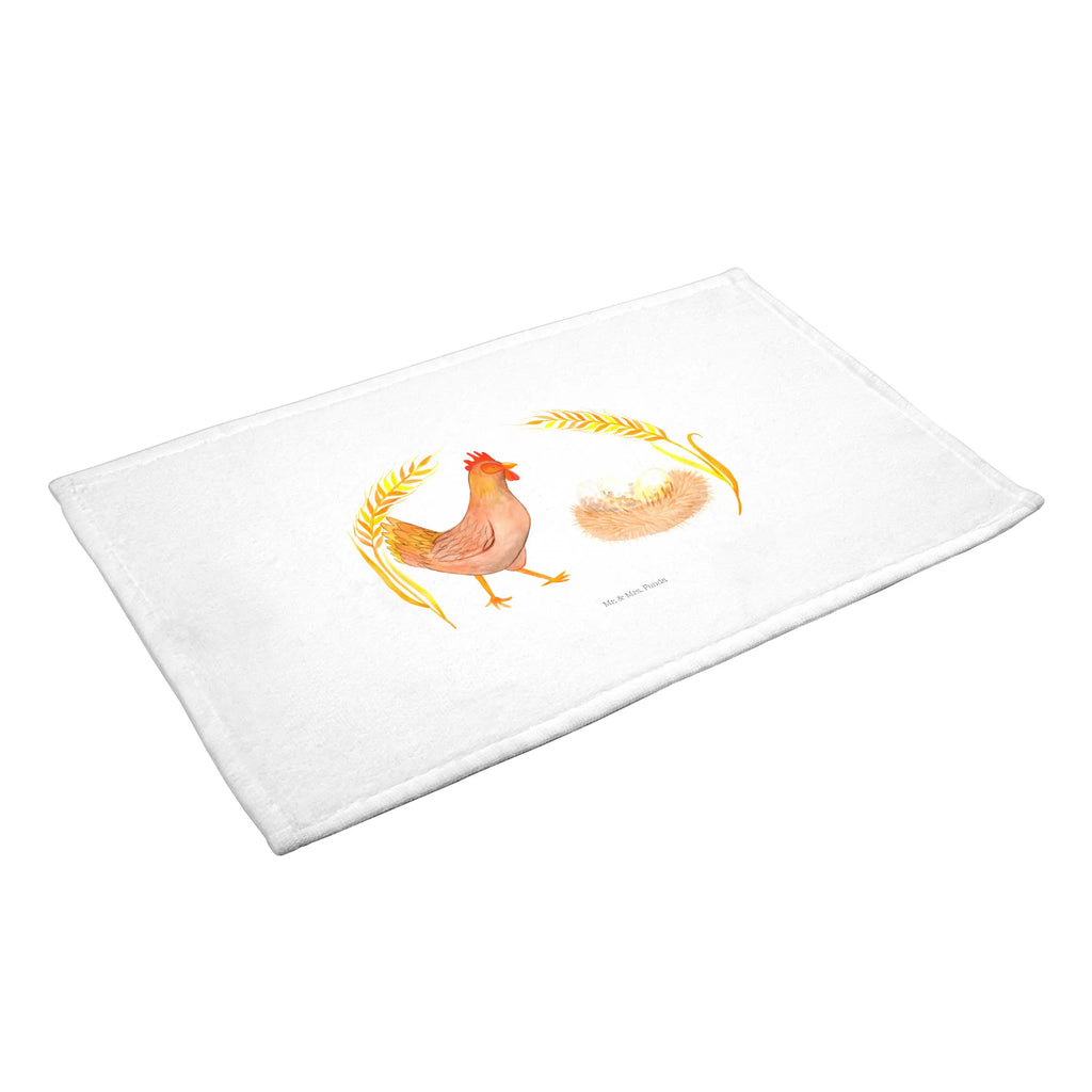Gästehandtuch Huhn Stolz Handtuch Für Küche 50x100, Handtuch Geschenk 50x100, Mittelgroßes Handtuch, Handtuch Größe 50x100, Handtuch Aus Bio Baumwolle, Handtuch Für Gäste-WC 50x100, Handtuch Für Alltag 50x100, Hochwertiges Handtuch 50x100, Graues Handtuch 50x100, Weiches Handtuch 50x100, Unifarbenes Handtuch 50x100, Nachhaltiges Handtuch 50x100, Handtuch Für Sport 50x100, Klassisches Handtuch 50x100, Handtuch Für Reise 50x100, Handtuch Set 50x100, Pflegeleichtes Handtuch 50x100, Handtuch Für Badezimmer 50x100, Weißes Handtuch 50x100, Umweltfreundliches Handtuch 50x100, Buntes Handtuch 50x100, Baumwollhandtuch 50x100, Waschbares Handtuch 50x100, Mikrofaser Handtuch 50x100, Handtuch 50x100, Handtuch Mit Muster 50x100, Saugfähiges Handtuch 50x100, Handtuch Mit Bordüre 50x100, Handtuch Aus Baumwolle 50x100, Modernes Handtuch 50x100, Bauernhof, Hoftiere, Landwirt, Landwirtin, Geburt, Motivation, Hühner, Schwangerschaft, Eier, Spruch, Hahn, Hof, Landleben, Henne, Magie