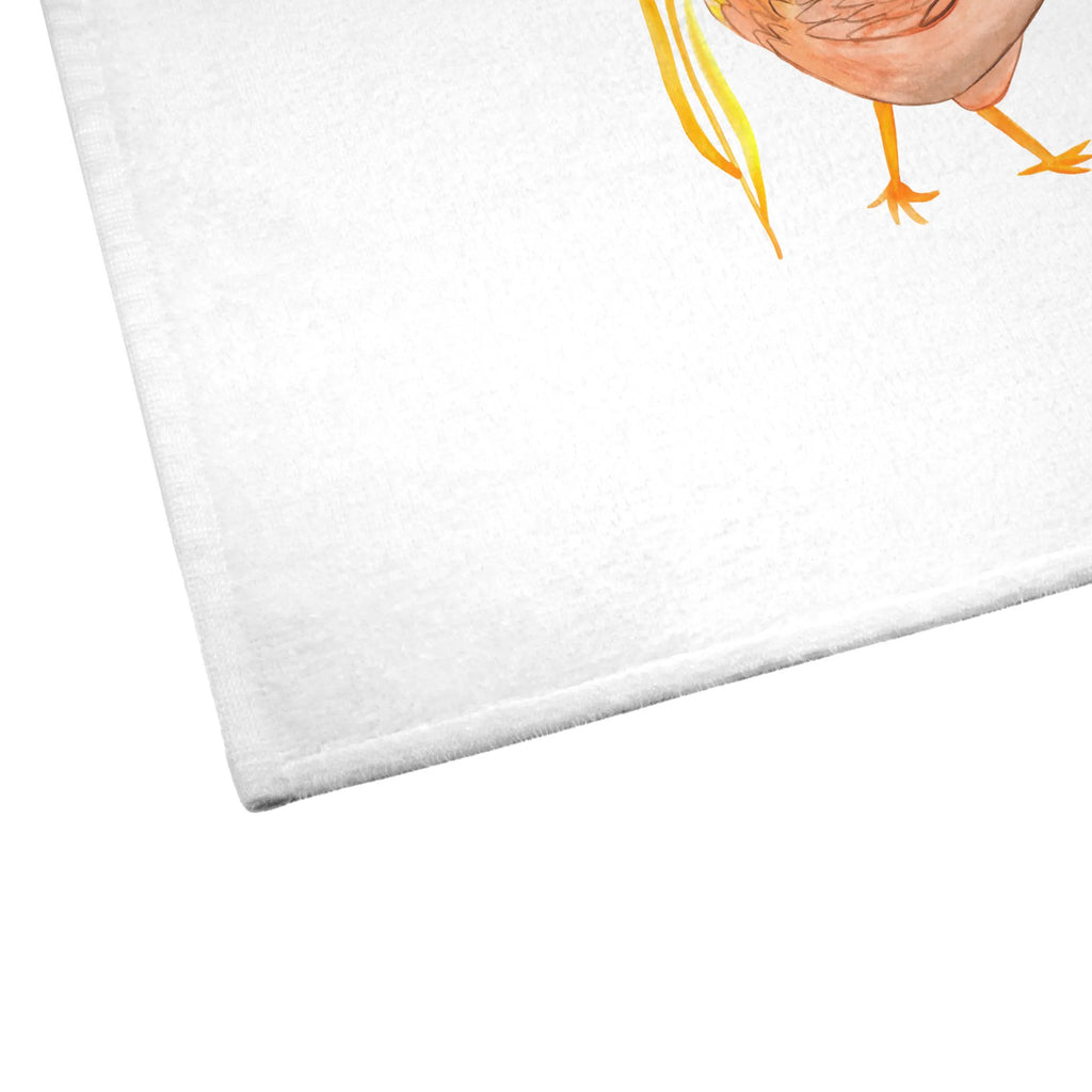 Gästehandtuch Huhn Stolz Handtuch Für Küche 50x100, Handtuch Geschenk 50x100, Mittelgroßes Handtuch, Handtuch Größe 50x100, Handtuch Aus Bio Baumwolle, Handtuch Für Gäste-WC 50x100, Handtuch Für Alltag 50x100, Hochwertiges Handtuch 50x100, Graues Handtuch 50x100, Weiches Handtuch 50x100, Unifarbenes Handtuch 50x100, Nachhaltiges Handtuch 50x100, Handtuch Für Sport 50x100, Klassisches Handtuch 50x100, Handtuch Für Reise 50x100, Handtuch Set 50x100, Pflegeleichtes Handtuch 50x100, Handtuch Für Badezimmer 50x100, Weißes Handtuch 50x100, Umweltfreundliches Handtuch 50x100, Buntes Handtuch 50x100, Baumwollhandtuch 50x100, Waschbares Handtuch 50x100, Mikrofaser Handtuch 50x100, Handtuch 50x100, Handtuch Mit Muster 50x100, Saugfähiges Handtuch 50x100, Handtuch Mit Bordüre 50x100, Handtuch Aus Baumwolle 50x100, Modernes Handtuch 50x100, Bauernhof, Hoftiere, Landwirt, Landwirtin, Geburt, Motivation, Hühner, Schwangerschaft, Eier, Spruch, Hahn, Hof, Landleben, Henne, Magie