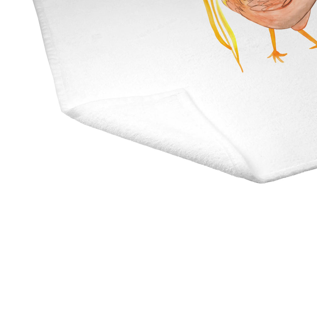 Gästehandtuch Huhn Stolz Handtuch Für Küche 50x100, Handtuch Geschenk 50x100, Mittelgroßes Handtuch, Handtuch Größe 50x100, Handtuch Aus Bio Baumwolle, Handtuch Für Gäste-WC 50x100, Handtuch Für Alltag 50x100, Hochwertiges Handtuch 50x100, Graues Handtuch 50x100, Weiches Handtuch 50x100, Unifarbenes Handtuch 50x100, Nachhaltiges Handtuch 50x100, Handtuch Für Sport 50x100, Klassisches Handtuch 50x100, Handtuch Für Reise 50x100, Handtuch Set 50x100, Pflegeleichtes Handtuch 50x100, Handtuch Für Badezimmer 50x100, Weißes Handtuch 50x100, Umweltfreundliches Handtuch 50x100, Buntes Handtuch 50x100, Baumwollhandtuch 50x100, Waschbares Handtuch 50x100, Mikrofaser Handtuch 50x100, Handtuch 50x100, Handtuch Mit Muster 50x100, Saugfähiges Handtuch 50x100, Handtuch Mit Bordüre 50x100, Handtuch Aus Baumwolle 50x100, Modernes Handtuch 50x100, Bauernhof, Hoftiere, Landwirt, Landwirtin, Geburt, Motivation, Hühner, Schwangerschaft, Eier, Spruch, Hahn, Hof, Landleben, Henne, Magie