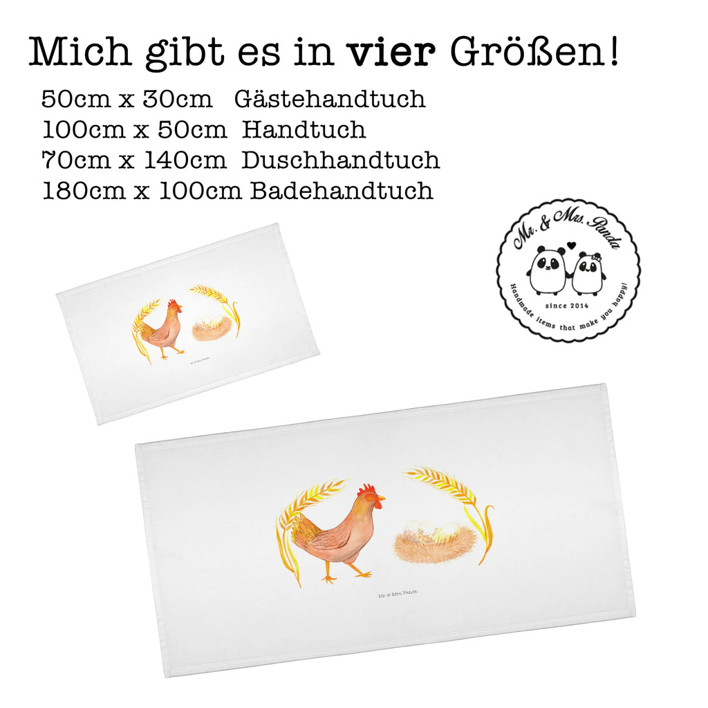 Gästehandtuch Huhn Stolz Handtuch Für Küche 50x100, Handtuch Geschenk 50x100, Mittelgroßes Handtuch, Handtuch Größe 50x100, Handtuch Aus Bio Baumwolle, Handtuch Für Gäste-WC 50x100, Handtuch Für Alltag 50x100, Hochwertiges Handtuch 50x100, Graues Handtuch 50x100, Weiches Handtuch 50x100, Unifarbenes Handtuch 50x100, Nachhaltiges Handtuch 50x100, Handtuch Für Sport 50x100, Klassisches Handtuch 50x100, Handtuch Für Reise 50x100, Handtuch Set 50x100, Pflegeleichtes Handtuch 50x100, Handtuch Für Badezimmer 50x100, Weißes Handtuch 50x100, Umweltfreundliches Handtuch 50x100, Buntes Handtuch 50x100, Baumwollhandtuch 50x100, Waschbares Handtuch 50x100, Mikrofaser Handtuch 50x100, Handtuch 50x100, Handtuch Mit Muster 50x100, Saugfähiges Handtuch 50x100, Handtuch Mit Bordüre 50x100, Handtuch Aus Baumwolle 50x100, Modernes Handtuch 50x100, Bauernhof, Hoftiere, Landwirt, Landwirtin, Geburt, Motivation, Hühner, Schwangerschaft, Eier, Spruch, Hahn, Hof, Landleben, Henne, Magie