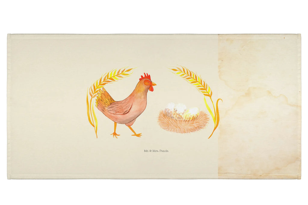 Gästehandtuch Huhn Stolz Handtuch Für Küche 50x100, Handtuch Geschenk 50x100, Mittelgroßes Handtuch, Handtuch Größe 50x100, Handtuch Aus Bio Baumwolle, Handtuch Für Gäste-WC 50x100, Handtuch Für Alltag 50x100, Hochwertiges Handtuch 50x100, Graues Handtuch 50x100, Weiches Handtuch 50x100, Unifarbenes Handtuch 50x100, Nachhaltiges Handtuch 50x100, Handtuch Für Sport 50x100, Klassisches Handtuch 50x100, Handtuch Für Reise 50x100, Handtuch Set 50x100, Pflegeleichtes Handtuch 50x100, Handtuch Für Badezimmer 50x100, Weißes Handtuch 50x100, Umweltfreundliches Handtuch 50x100, Buntes Handtuch 50x100, Baumwollhandtuch 50x100, Waschbares Handtuch 50x100, Mikrofaser Handtuch 50x100, Handtuch 50x100, Handtuch Mit Muster 50x100, Saugfähiges Handtuch 50x100, Handtuch Mit Bordüre 50x100, Handtuch Aus Baumwolle 50x100, Modernes Handtuch 50x100, Bauernhof, Hoftiere, Landwirt, Landwirtin, Geburt, Motivation, Hühner, Schwangerschaft, Eier, Spruch, Hahn, Hof, Landleben, Henne, Magie
