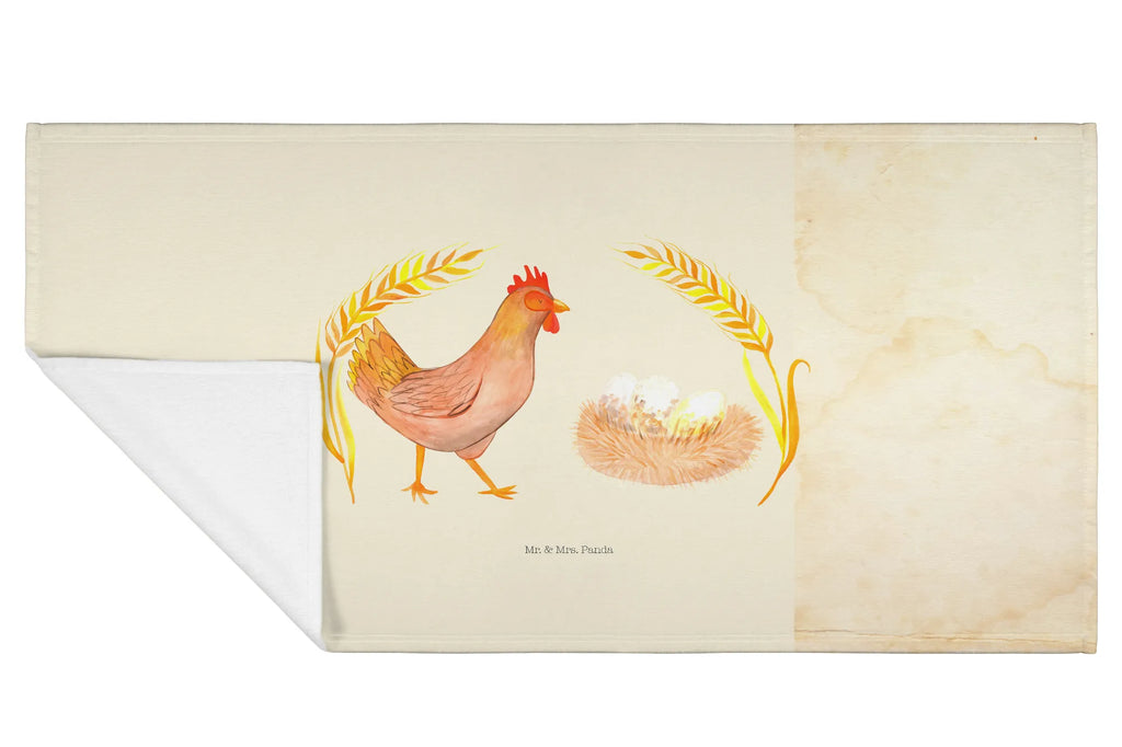 Gästehandtuch Huhn Stolz Handtuch Für Küche 50x100, Handtuch Geschenk 50x100, Mittelgroßes Handtuch, Handtuch Größe 50x100, Handtuch Aus Bio Baumwolle, Handtuch Für Gäste-WC 50x100, Handtuch Für Alltag 50x100, Hochwertiges Handtuch 50x100, Graues Handtuch 50x100, Weiches Handtuch 50x100, Unifarbenes Handtuch 50x100, Nachhaltiges Handtuch 50x100, Handtuch Für Sport 50x100, Klassisches Handtuch 50x100, Handtuch Für Reise 50x100, Handtuch Set 50x100, Pflegeleichtes Handtuch 50x100, Handtuch Für Badezimmer 50x100, Weißes Handtuch 50x100, Umweltfreundliches Handtuch 50x100, Buntes Handtuch 50x100, Baumwollhandtuch 50x100, Waschbares Handtuch 50x100, Mikrofaser Handtuch 50x100, Handtuch 50x100, Handtuch Mit Muster 50x100, Saugfähiges Handtuch 50x100, Handtuch Mit Bordüre 50x100, Handtuch Aus Baumwolle 50x100, Modernes Handtuch 50x100, Bauernhof, Hoftiere, Landwirt, Landwirtin, Geburt, Motivation, Hühner, Schwangerschaft, Eier, Spruch, Hahn, Hof, Landleben, Henne, Magie