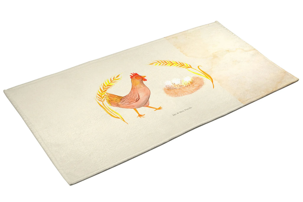 Gästehandtuch Huhn Stolz Handtuch Für Küche 50x100, Handtuch Geschenk 50x100, Mittelgroßes Handtuch, Handtuch Größe 50x100, Handtuch Aus Bio Baumwolle, Handtuch Für Gäste-WC 50x100, Handtuch Für Alltag 50x100, Hochwertiges Handtuch 50x100, Graues Handtuch 50x100, Weiches Handtuch 50x100, Unifarbenes Handtuch 50x100, Nachhaltiges Handtuch 50x100, Handtuch Für Sport 50x100, Klassisches Handtuch 50x100, Handtuch Für Reise 50x100, Handtuch Set 50x100, Pflegeleichtes Handtuch 50x100, Handtuch Für Badezimmer 50x100, Weißes Handtuch 50x100, Umweltfreundliches Handtuch 50x100, Buntes Handtuch 50x100, Baumwollhandtuch 50x100, Waschbares Handtuch 50x100, Mikrofaser Handtuch 50x100, Handtuch 50x100, Handtuch Mit Muster 50x100, Saugfähiges Handtuch 50x100, Handtuch Mit Bordüre 50x100, Handtuch Aus Baumwolle 50x100, Modernes Handtuch 50x100, Bauernhof, Hoftiere, Landwirt, Landwirtin, Geburt, Motivation, Hühner, Schwangerschaft, Eier, Spruch, Hahn, Hof, Landleben, Henne, Magie