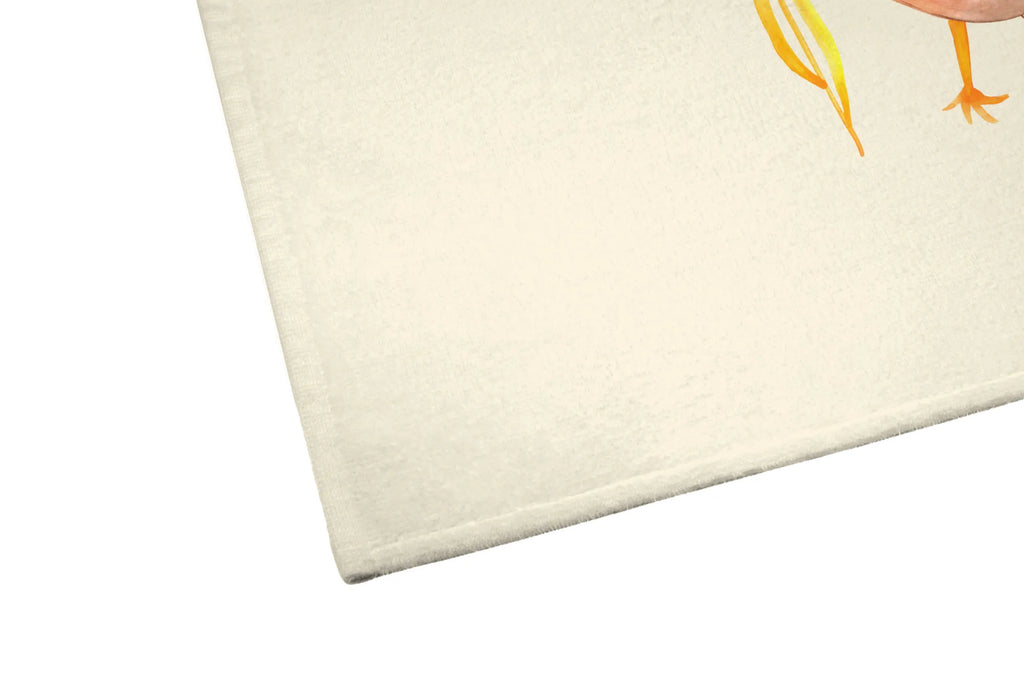 Gästehandtuch Huhn Stolz Handtuch Für Küche 50x100, Handtuch Geschenk 50x100, Mittelgroßes Handtuch, Handtuch Größe 50x100, Handtuch Aus Bio Baumwolle, Handtuch Für Gäste-WC 50x100, Handtuch Für Alltag 50x100, Hochwertiges Handtuch 50x100, Graues Handtuch 50x100, Weiches Handtuch 50x100, Unifarbenes Handtuch 50x100, Nachhaltiges Handtuch 50x100, Handtuch Für Sport 50x100, Klassisches Handtuch 50x100, Handtuch Für Reise 50x100, Handtuch Set 50x100, Pflegeleichtes Handtuch 50x100, Handtuch Für Badezimmer 50x100, Weißes Handtuch 50x100, Umweltfreundliches Handtuch 50x100, Buntes Handtuch 50x100, Baumwollhandtuch 50x100, Waschbares Handtuch 50x100, Mikrofaser Handtuch 50x100, Handtuch 50x100, Handtuch Mit Muster 50x100, Saugfähiges Handtuch 50x100, Handtuch Mit Bordüre 50x100, Handtuch Aus Baumwolle 50x100, Modernes Handtuch 50x100, Bauernhof, Hoftiere, Landwirt, Landwirtin, Geburt, Motivation, Hühner, Schwangerschaft, Eier, Spruch, Hahn, Hof, Landleben, Henne, Magie