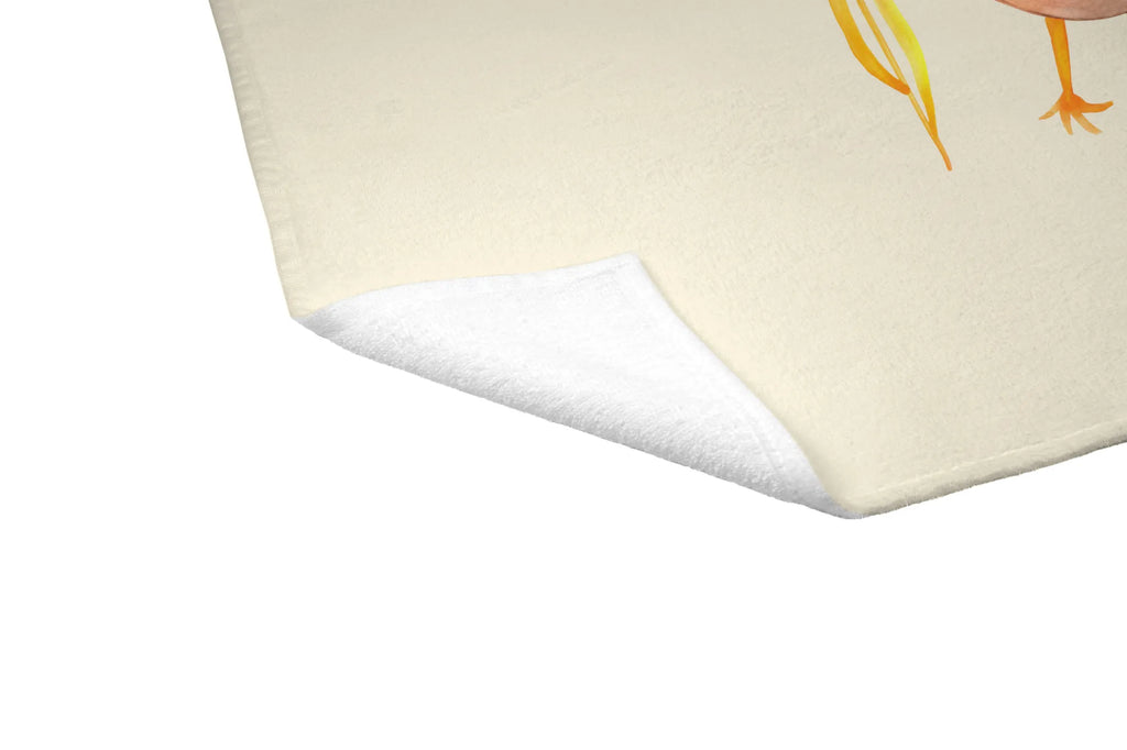 Gästehandtuch Huhn Stolz Handtuch Für Küche 50x100, Handtuch Geschenk 50x100, Mittelgroßes Handtuch, Handtuch Größe 50x100, Handtuch Aus Bio Baumwolle, Handtuch Für Gäste-WC 50x100, Handtuch Für Alltag 50x100, Hochwertiges Handtuch 50x100, Graues Handtuch 50x100, Weiches Handtuch 50x100, Unifarbenes Handtuch 50x100, Nachhaltiges Handtuch 50x100, Handtuch Für Sport 50x100, Klassisches Handtuch 50x100, Handtuch Für Reise 50x100, Handtuch Set 50x100, Pflegeleichtes Handtuch 50x100, Handtuch Für Badezimmer 50x100, Weißes Handtuch 50x100, Umweltfreundliches Handtuch 50x100, Buntes Handtuch 50x100, Baumwollhandtuch 50x100, Waschbares Handtuch 50x100, Mikrofaser Handtuch 50x100, Handtuch 50x100, Handtuch Mit Muster 50x100, Saugfähiges Handtuch 50x100, Handtuch Mit Bordüre 50x100, Handtuch Aus Baumwolle 50x100, Modernes Handtuch 50x100, Bauernhof, Hoftiere, Landwirt, Landwirtin, Geburt, Motivation, Hühner, Schwangerschaft, Eier, Spruch, Hahn, Hof, Landleben, Henne, Magie