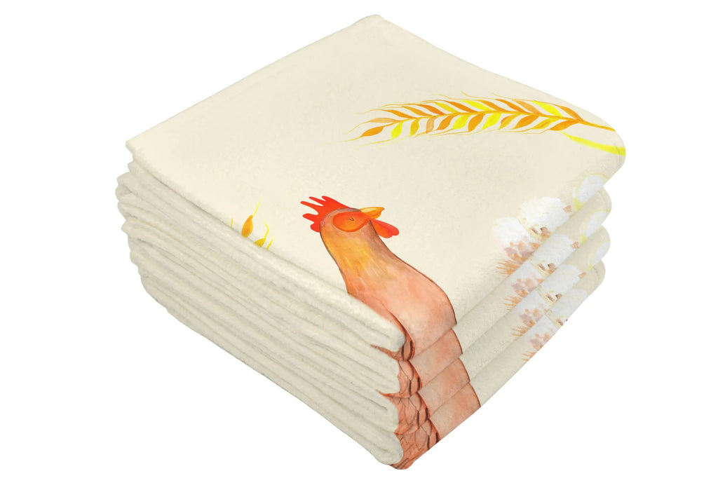 Gästehandtuch Huhn Stolz Handtuch Für Küche 50x100, Handtuch Geschenk 50x100, Mittelgroßes Handtuch, Handtuch Größe 50x100, Handtuch Aus Bio Baumwolle, Handtuch Für Gäste-WC 50x100, Handtuch Für Alltag 50x100, Hochwertiges Handtuch 50x100, Graues Handtuch 50x100, Weiches Handtuch 50x100, Unifarbenes Handtuch 50x100, Nachhaltiges Handtuch 50x100, Handtuch Für Sport 50x100, Klassisches Handtuch 50x100, Handtuch Für Reise 50x100, Handtuch Set 50x100, Pflegeleichtes Handtuch 50x100, Handtuch Für Badezimmer 50x100, Weißes Handtuch 50x100, Umweltfreundliches Handtuch 50x100, Buntes Handtuch 50x100, Baumwollhandtuch 50x100, Waschbares Handtuch 50x100, Mikrofaser Handtuch 50x100, Handtuch 50x100, Handtuch Mit Muster 50x100, Saugfähiges Handtuch 50x100, Handtuch Mit Bordüre 50x100, Handtuch Aus Baumwolle 50x100, Modernes Handtuch 50x100, Bauernhof, Hoftiere, Landwirt, Landwirtin, Geburt, Motivation, Hühner, Schwangerschaft, Eier, Spruch, Hahn, Hof, Landleben, Henne, Magie