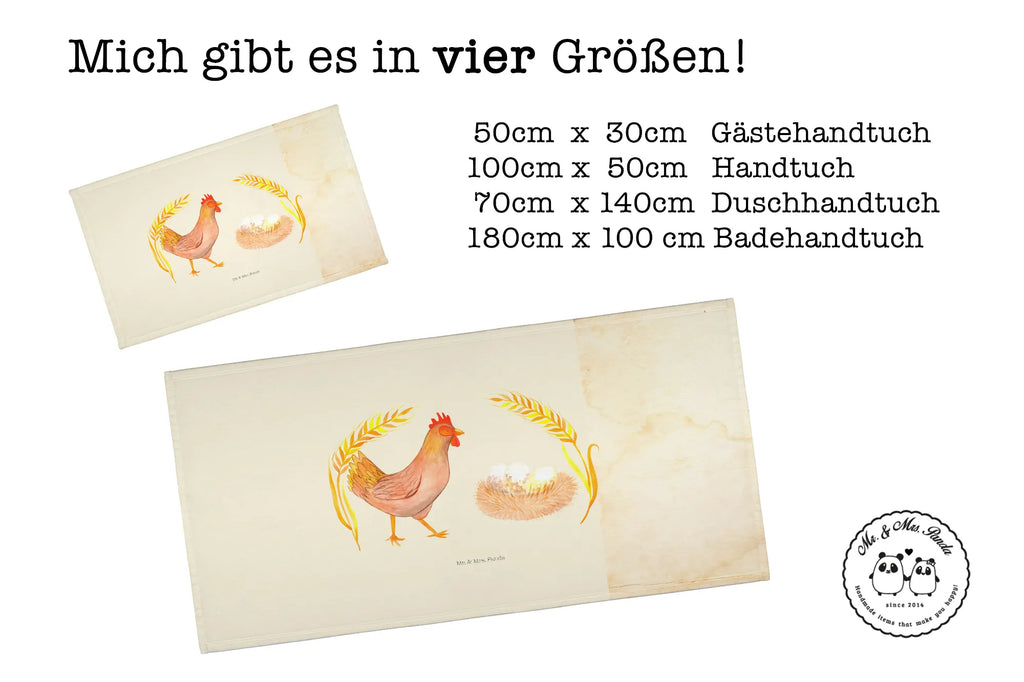 Gästehandtuch Huhn Stolz Handtuch Für Küche 50x100, Handtuch Geschenk 50x100, Mittelgroßes Handtuch, Handtuch Größe 50x100, Handtuch Aus Bio Baumwolle, Handtuch Für Gäste-WC 50x100, Handtuch Für Alltag 50x100, Hochwertiges Handtuch 50x100, Graues Handtuch 50x100, Weiches Handtuch 50x100, Unifarbenes Handtuch 50x100, Nachhaltiges Handtuch 50x100, Handtuch Für Sport 50x100, Klassisches Handtuch 50x100, Handtuch Für Reise 50x100, Handtuch Set 50x100, Pflegeleichtes Handtuch 50x100, Handtuch Für Badezimmer 50x100, Weißes Handtuch 50x100, Umweltfreundliches Handtuch 50x100, Buntes Handtuch 50x100, Baumwollhandtuch 50x100, Waschbares Handtuch 50x100, Mikrofaser Handtuch 50x100, Handtuch 50x100, Handtuch Mit Muster 50x100, Saugfähiges Handtuch 50x100, Handtuch Mit Bordüre 50x100, Handtuch Aus Baumwolle 50x100, Modernes Handtuch 50x100, Bauernhof, Hoftiere, Landwirt, Landwirtin, Geburt, Motivation, Hühner, Schwangerschaft, Eier, Spruch, Hahn, Hof, Landleben, Henne, Magie