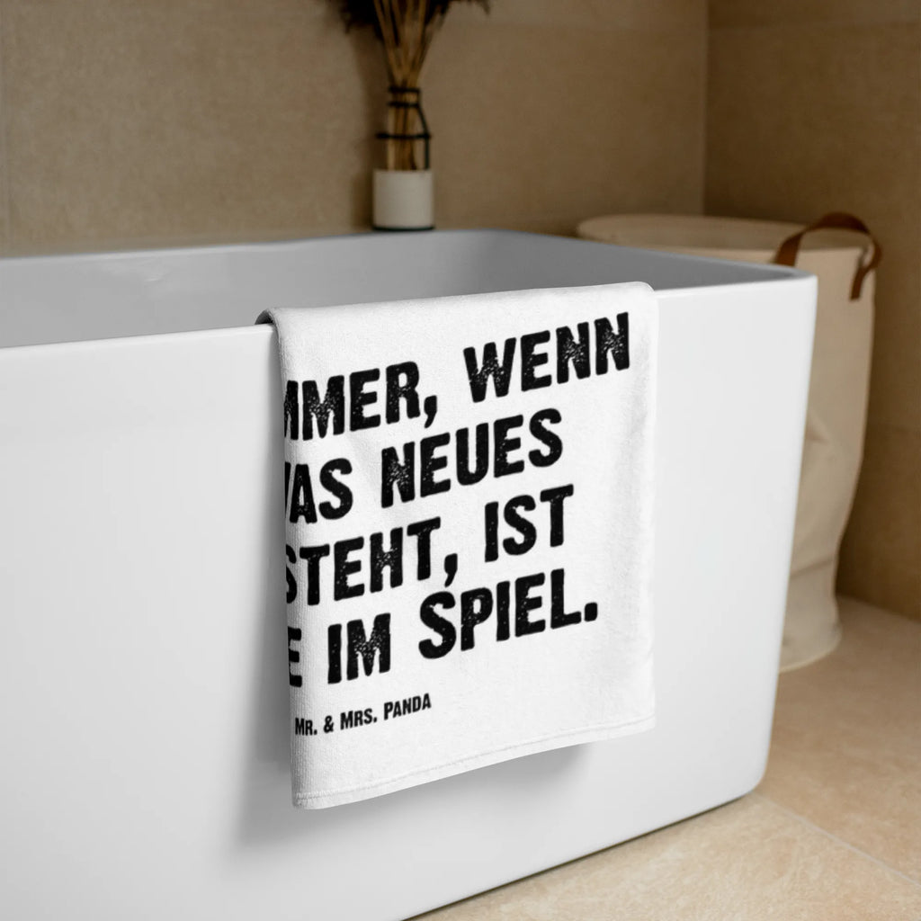 XL ręcznik kąpielowy kurczak Dumny Badehandtuch XL, Umweltfreundliches Handtuch Groß, Großes Handtuch Für Badezimmer, Handtuch Für Sauna Groß, Handtuch Übergröße, Saugfähiges Großes Handtuch, Duschtuch XL, XL Handtuch, Weiches XL Handtuch, Extra Großes Handtuch, Handtuch Für Strand XL, XL Handtuch Mit Muster, Pflegeleichtes Handtuch Groß, XL Handtuch Weiß, Strapazierfähiges XL Handtuch, Handtuch Groß Für Sport, Großes Handtuch, Handtuch Für Große Personen, Badetuch Extra Groß, Handtuch XL Für Frauen, Handtuch XL Für Männer, Handtuch Für Wellness, Design Handtuch XL, Waschbares Handtuch XL, Handtuch Für Erwachsene XL, XL Handtuch Grau, Handtuch XL Geschenkidee, Nachhaltiges Handtuch XL, Handtuch Für Dusche XL, Handtuch XL Modern, XL Handtuch Bunt, Mikrofaser Handtuch XL, Handtuch XL Aus Baumwolle, XL Handtuch Aus Bio Baumwolle, Flauschiges Handtuch XL, Saunatuch XL, Handtuch XL Für Kinder, Großes Handtuch Unifarben, Handtuch XL Klassisch, Bauernhof, Hoftiere, Landwirt, Landwirtin, Motivation, Spruch, Hahn, Geburt, Eier, Landleben, Hühner, Henne, Hof, Magie, Schwangerschaft