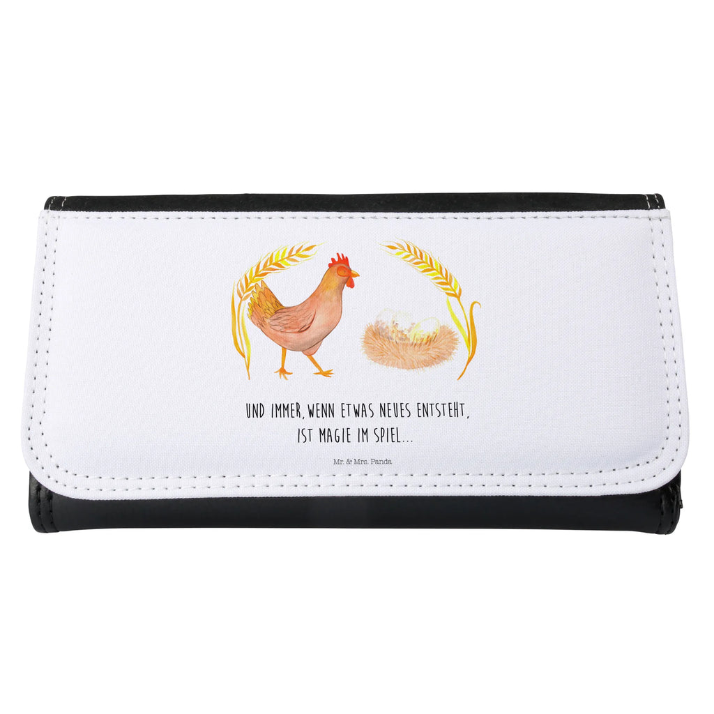 Ladies purse Chicken Proud Wallet, XXL, Ladies, Large, Purse, Wallets, farm, farm animals, animals, country life, motivation, yard, magic, chicken, hen, birth, saying, eggs, pregnancy, cock
