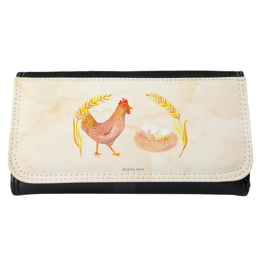 Ladies purse Chicken Proud Wallet, XXL, Ladies, Large, Purse, Wallets, farm, farm animals, animals, country life, motivation, yard, magic, chicken, hen, birth, saying, eggs, pregnancy, cock