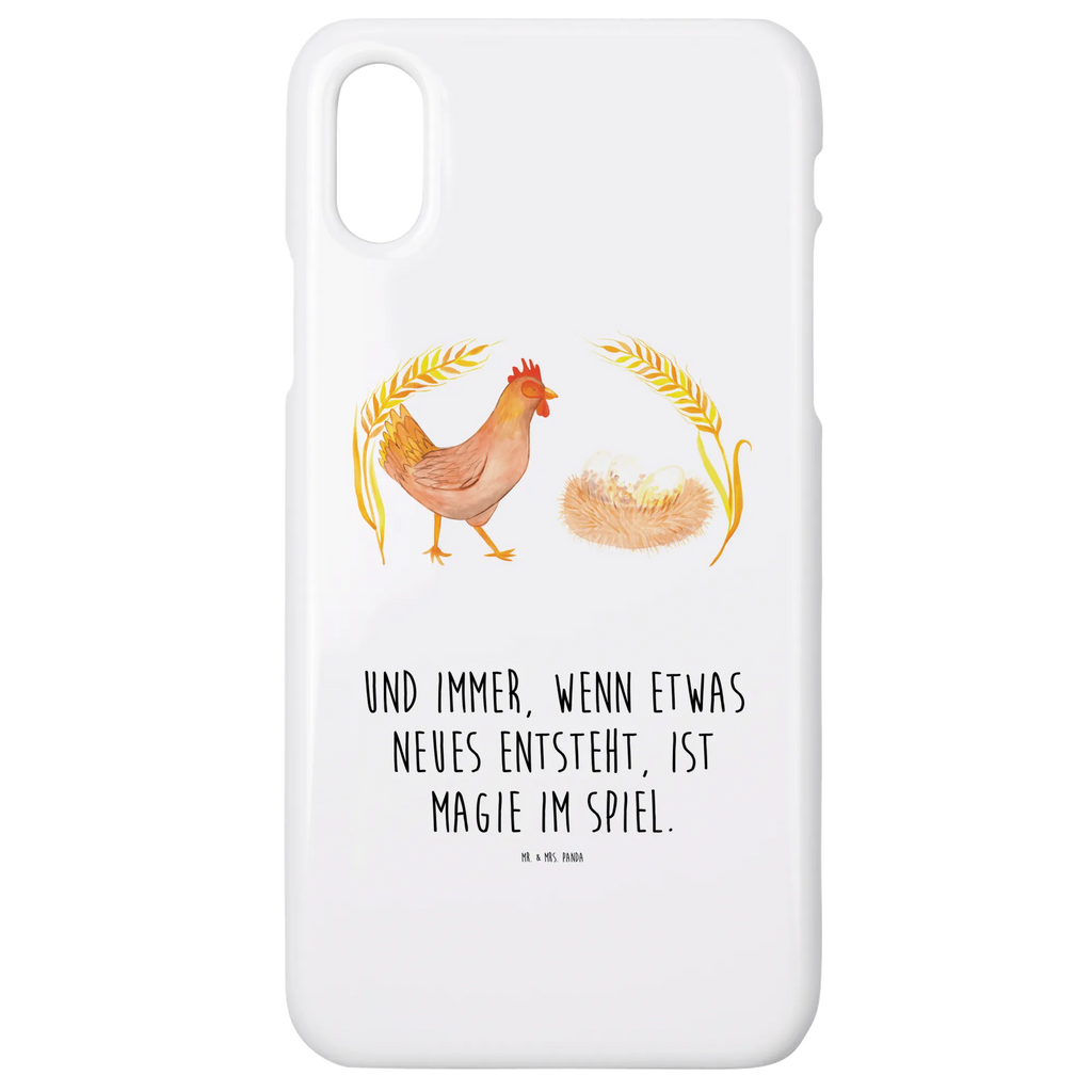 Handyhülle Huhn Stolz Handy Case, Cover, Hülle, Iphone X, Handy, Handycover, Iphone 10, Handyhülle, Landwirt, Landwirtin, Bauernhof, Hoftiere, Spruch, Hof, Henne, Geburt, Motivation, Magie, Hahn, Landleben, Schwangerschaft, Hühner, Eier