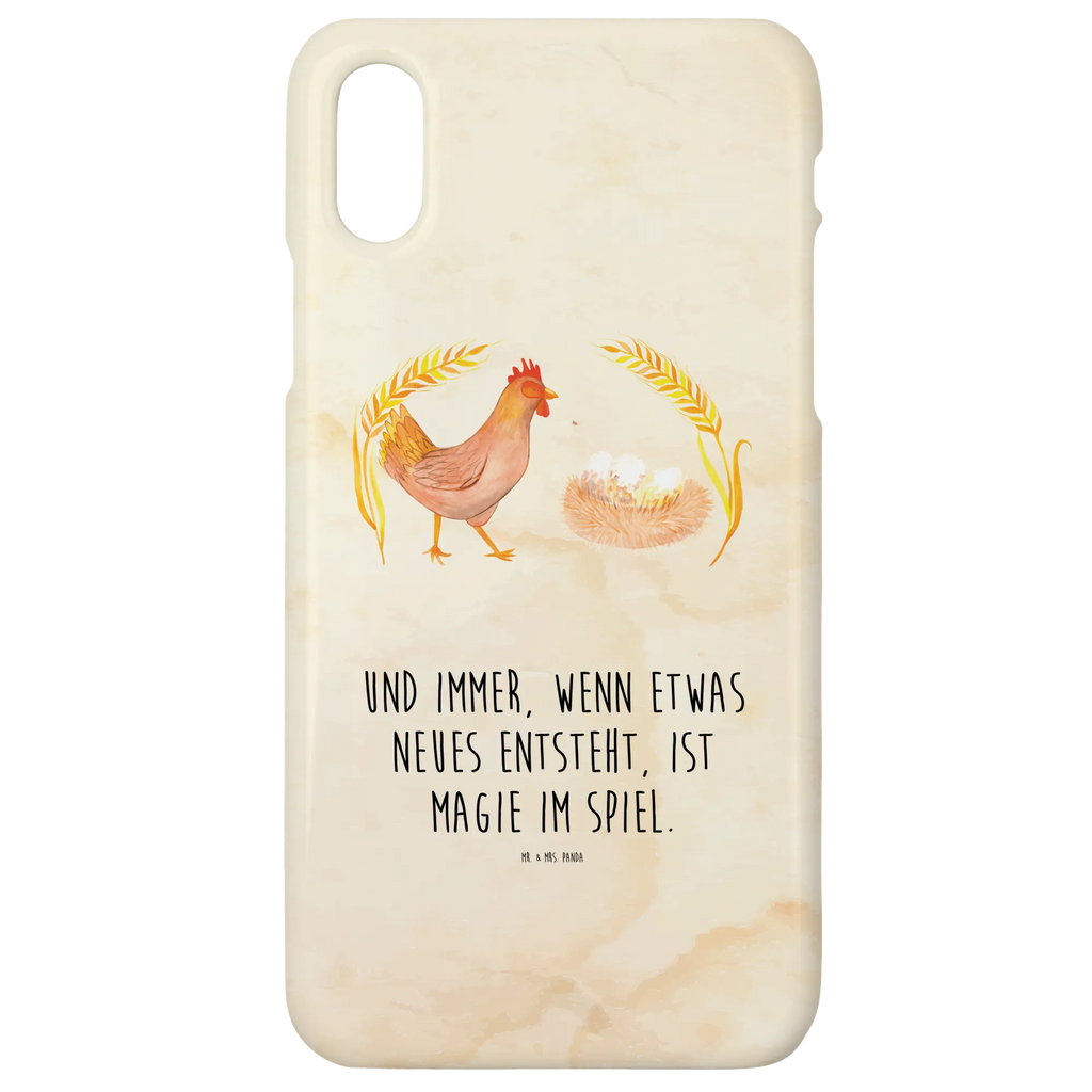 Handyhülle Huhn Stolz Handy Case, Cover, Hülle, Iphone X, Handy, Handycover, Iphone 10, Handyhülle, Landwirt, Landwirtin, Bauernhof, Hoftiere, Spruch, Hof, Henne, Geburt, Motivation, Magie, Hahn, Landleben, Schwangerschaft, Hühner, Eier