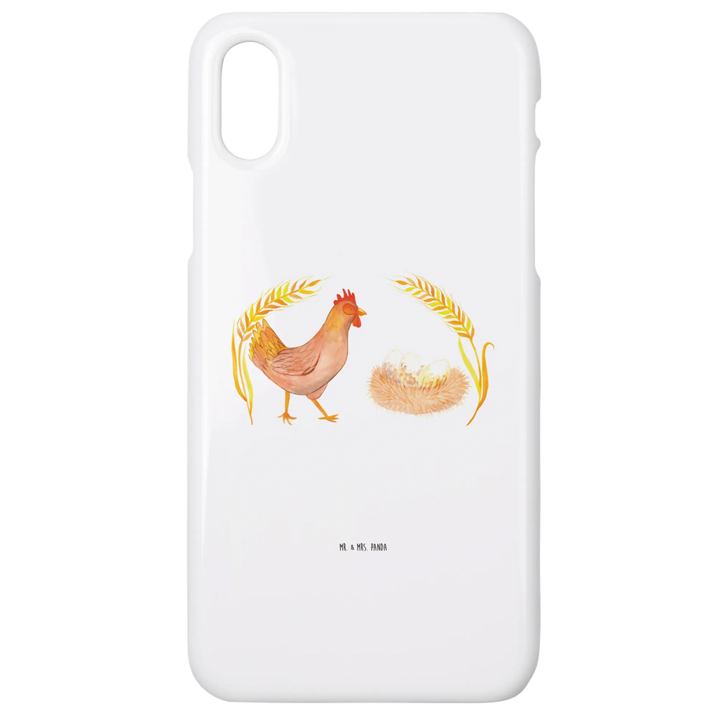 Handyhülle Huhn Stolz Handy Case, Cover, Hülle, Iphone X, Handy, Handycover, Iphone 10, Handyhülle, Landwirt, Landwirtin, Bauernhof, Hoftiere, Spruch, Hof, Henne, Geburt, Motivation, Magie, Hahn, Landleben, Schwangerschaft, Hühner, Eier
