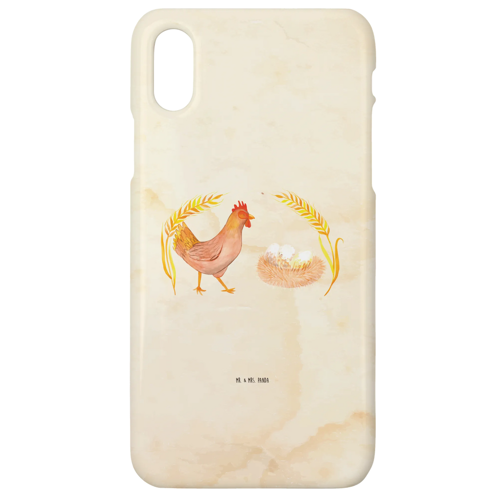 Handyhülle Huhn Stolz Handy Case, Cover, Hülle, Iphone X, Handy, Handycover, Iphone 10, Handyhülle, Landwirt, Landwirtin, Bauernhof, Hoftiere, Spruch, Hof, Henne, Geburt, Motivation, Magie, Hahn, Landleben, Schwangerschaft, Hühner, Eier