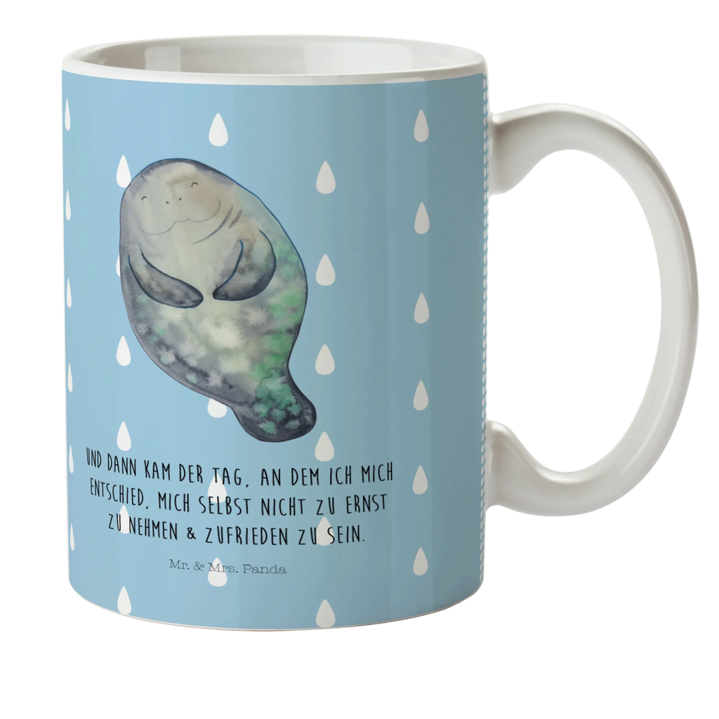 Child's mug manatee happy Kindergeburtstag, Tasse Mit Henkel Für Kinder, Kinderbecher Aus Edelstahl, Tasse Für Kinder, Kinderbecher Unzerbrechlich, Kinder-Keramiktasse, Design Kindertasse, Kinder-Thermobecher, Trinklern-Tasse, Kindertasse Ökologisch, Kinderbecher Mit Spruch, Kindertasse Für Baby, Kinderbecher Für Kleinkinder, Kindertasse Bruchsicher, Trinklernbecher, Kindertasse Mikrowellengeeignet, Kindertasse Handgemacht, Kindertasse Auslaufsicher, Kindertasse, Trinklernbecher Mit Deckel, Tasse Für Schulanfänger, Kindertasse BPA-Frei, Kindertasse Aus Silikon, Kinder-Porzellantasse Mit Motiv, Kinderbecher Mit Deckel, Tasse Für Kleinkinder, Kinder-Porzellantasse, Kindertasse Mit Tiermotiv, Kindertasse Mit Griffen, Trinklernbecher Aus Kunststoff, Kindertasse Bunt, Kindertasse Mit Cartoonmotiv, Trinklernbecher Personalisiert, Nachhaltige Kindertasse, Kindertasse Mit Strohhalm, Kinderbecher, Kindertasse Für Vorschüler, Kindertasse Spülmaschinenfest, Urlaub, Meer, Meerestiere, Liebeskummer, Neustart, Zufrieden, Freundin, Achtsamkeit, Selbstliebe, Seekühe, Respekt, Neuanfang, Seekuh