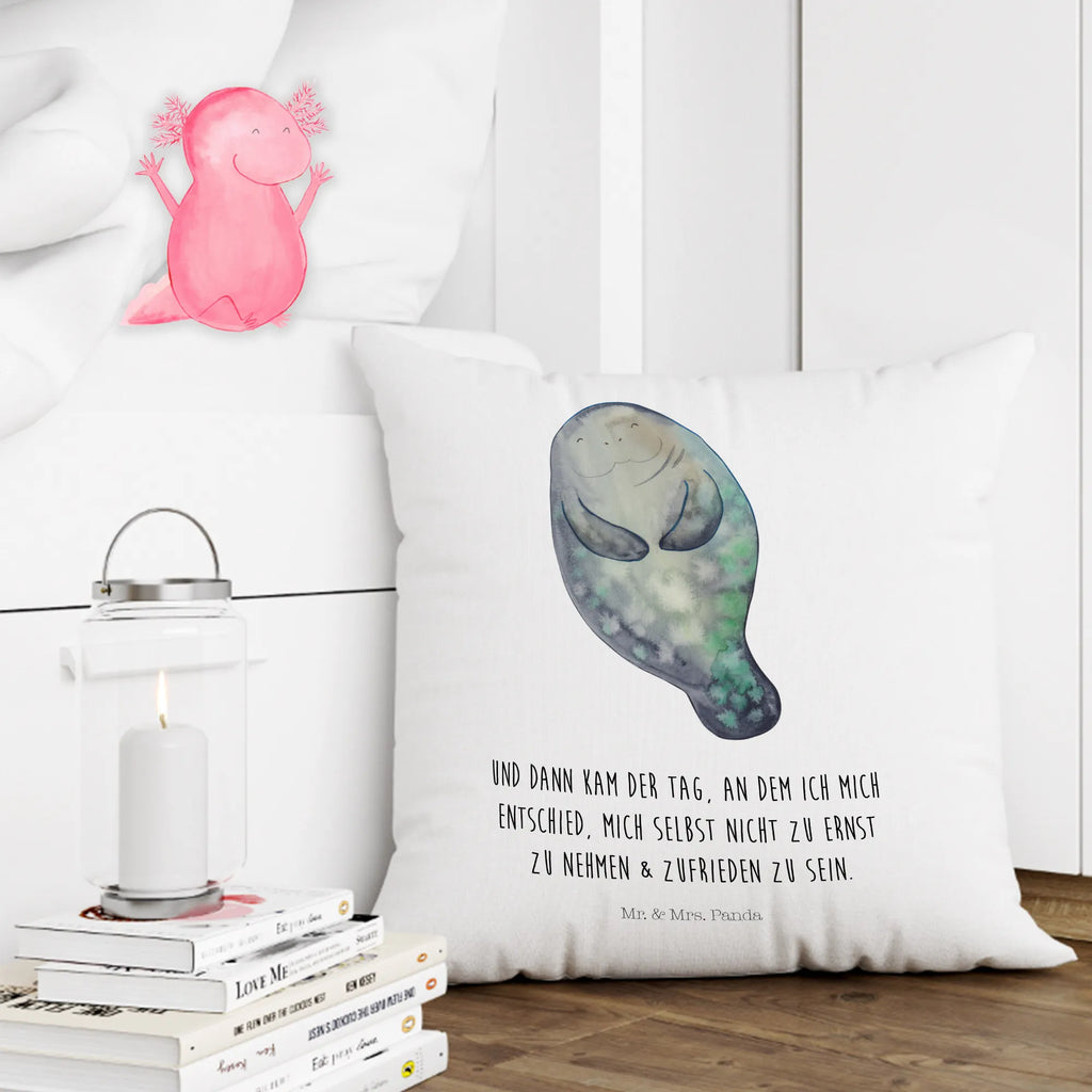 Cushion manatee happy wurfkissen, Kissen, 40 X 40 Kissen, Sofakissen 40x40, kissen für couch, microfaser zierkissen, deko kissen, Dekokissen Sofa, kissen mikrofaser, microfaser dekokissen, Kopfkissen 40x40, zier kissen, microfaser sofakissen, kuschelkissen 40x40, Zierkissen, Kopfkissen, Dekokissen, zierkissen 40x40, microfaser kopfkissen, kissen 40 x 40, Motivkissen, 40x40 kissen, couchkissen 40x40, Kuschelkissen, kuschel kissen, Couchkissen, Sofakissen, Mikrofaser Kissen, sofa kissen, couch kissen, Polsterkissen, Dekokissen 40x40, Kissen 40x40, kissen für sofa, wohnzimmer kissen, Urlaub, Meer, Meerestiere, Freundin, Zufrieden, Respekt, Neustart, Achtsamkeit, Selbstliebe, Liebeskummer, Neuanfang, Seekühe, Seekuh