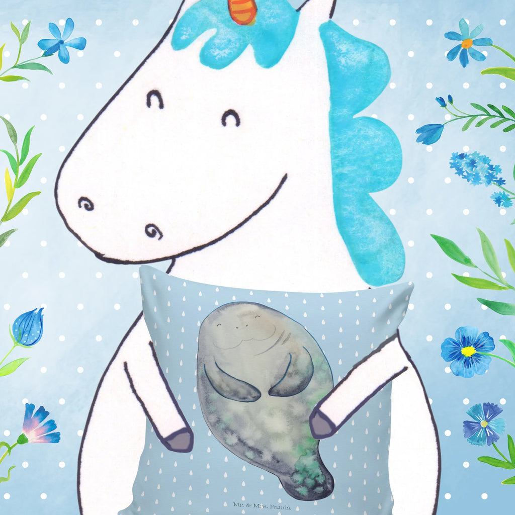 Cushion manatee happy wurfkissen, Kissen, 40 X 40 Kissen, Sofakissen 40x40, kissen für couch, microfaser zierkissen, deko kissen, Dekokissen Sofa, kissen mikrofaser, microfaser dekokissen, Kopfkissen 40x40, zier kissen, microfaser sofakissen, kuschelkissen 40x40, Zierkissen, Kopfkissen, Dekokissen, zierkissen 40x40, microfaser kopfkissen, kissen 40 x 40, Motivkissen, 40x40 kissen, couchkissen 40x40, Kuschelkissen, kuschel kissen, Couchkissen, Sofakissen, Mikrofaser Kissen, sofa kissen, couch kissen, Polsterkissen, Dekokissen 40x40, Kissen 40x40, kissen für sofa, wohnzimmer kissen, Urlaub, Meer, Meerestiere, Freundin, Zufrieden, Respekt, Neustart, Achtsamkeit, Selbstliebe, Liebeskummer, Neuanfang, Seekühe, Seekuh