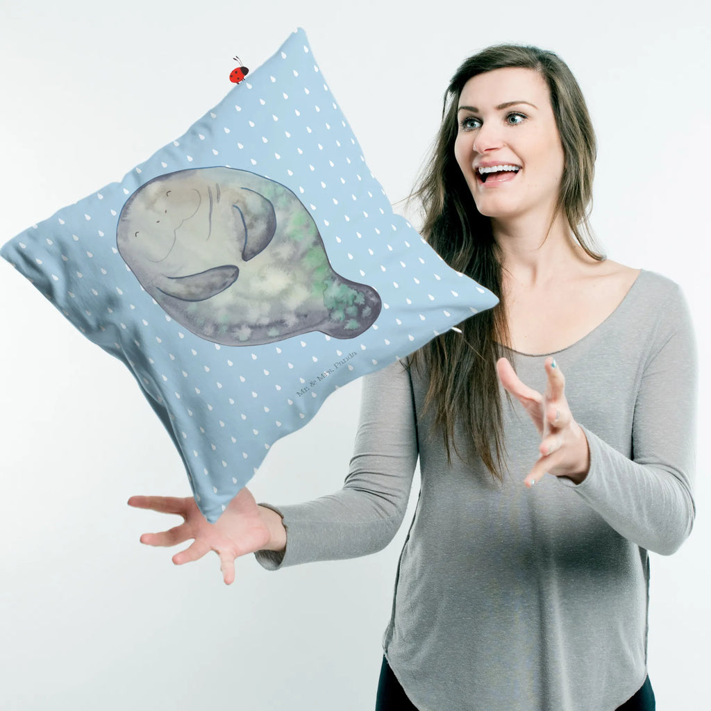 Cushion manatee happy wurfkissen, Kissen, 40 X 40 Kissen, Sofakissen 40x40, kissen für couch, microfaser zierkissen, deko kissen, Dekokissen Sofa, kissen mikrofaser, microfaser dekokissen, Kopfkissen 40x40, zier kissen, microfaser sofakissen, kuschelkissen 40x40, Zierkissen, Kopfkissen, Dekokissen, zierkissen 40x40, microfaser kopfkissen, kissen 40 x 40, Motivkissen, 40x40 kissen, couchkissen 40x40, Kuschelkissen, kuschel kissen, Couchkissen, Sofakissen, Mikrofaser Kissen, sofa kissen, couch kissen, Polsterkissen, Dekokissen 40x40, Kissen 40x40, kissen für sofa, wohnzimmer kissen, Urlaub, Meer, Meerestiere, Freundin, Zufrieden, Respekt, Neustart, Achtsamkeit, Selbstliebe, Liebeskummer, Neuanfang, Seekühe, Seekuh